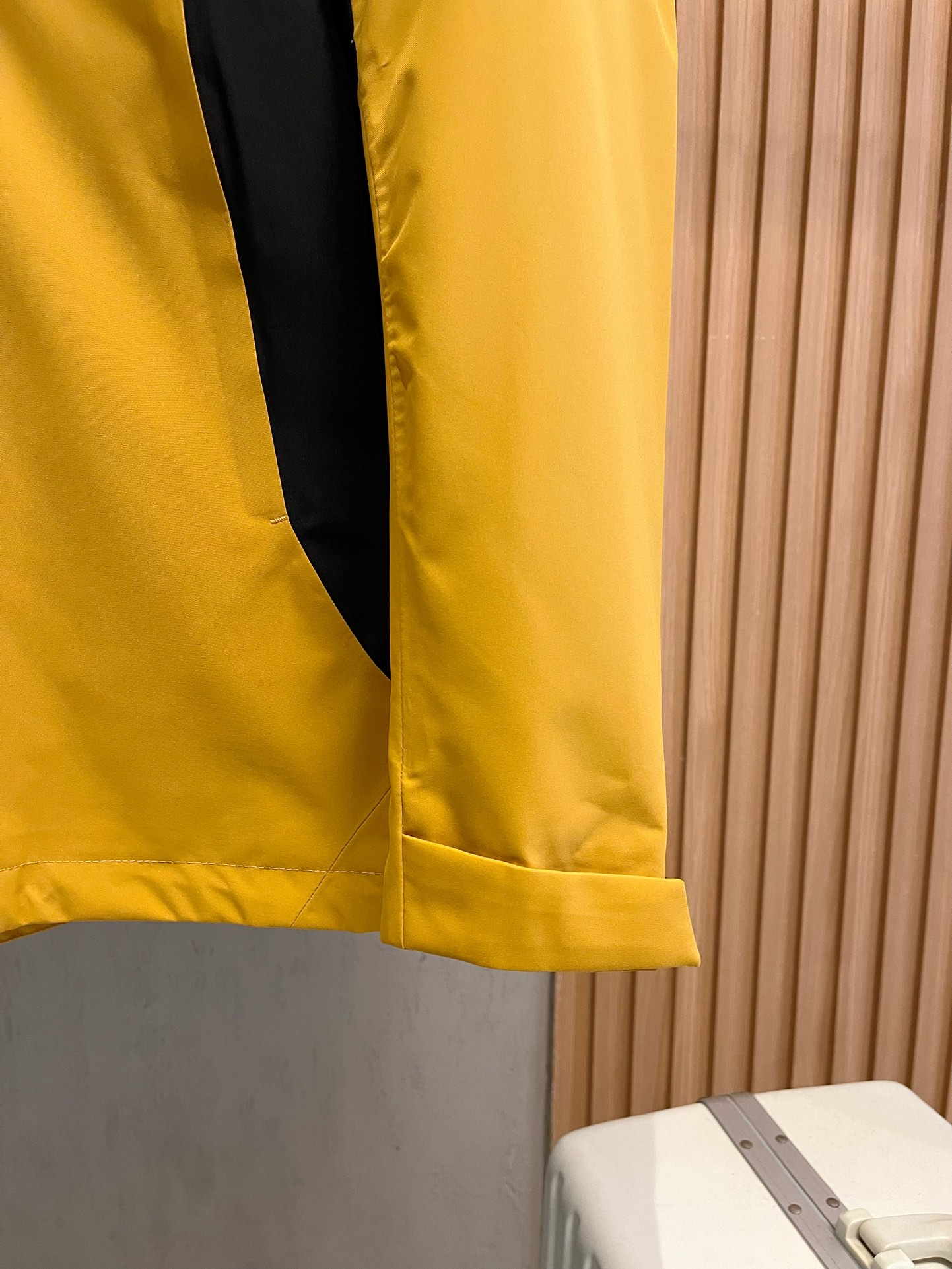 Arcteryx Jacket S-l-xl