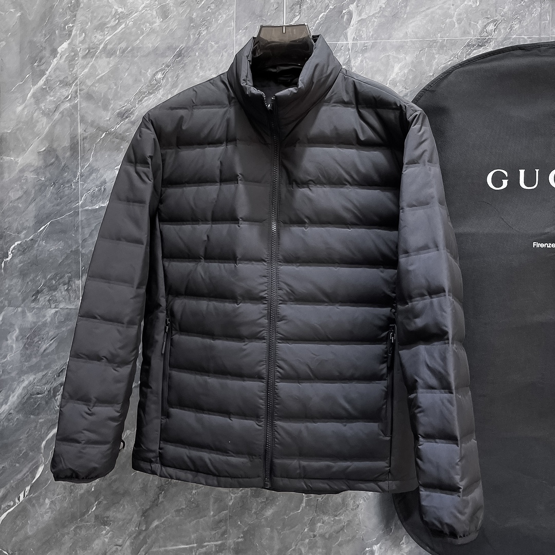 Arcteryx Jacket S-l-xl