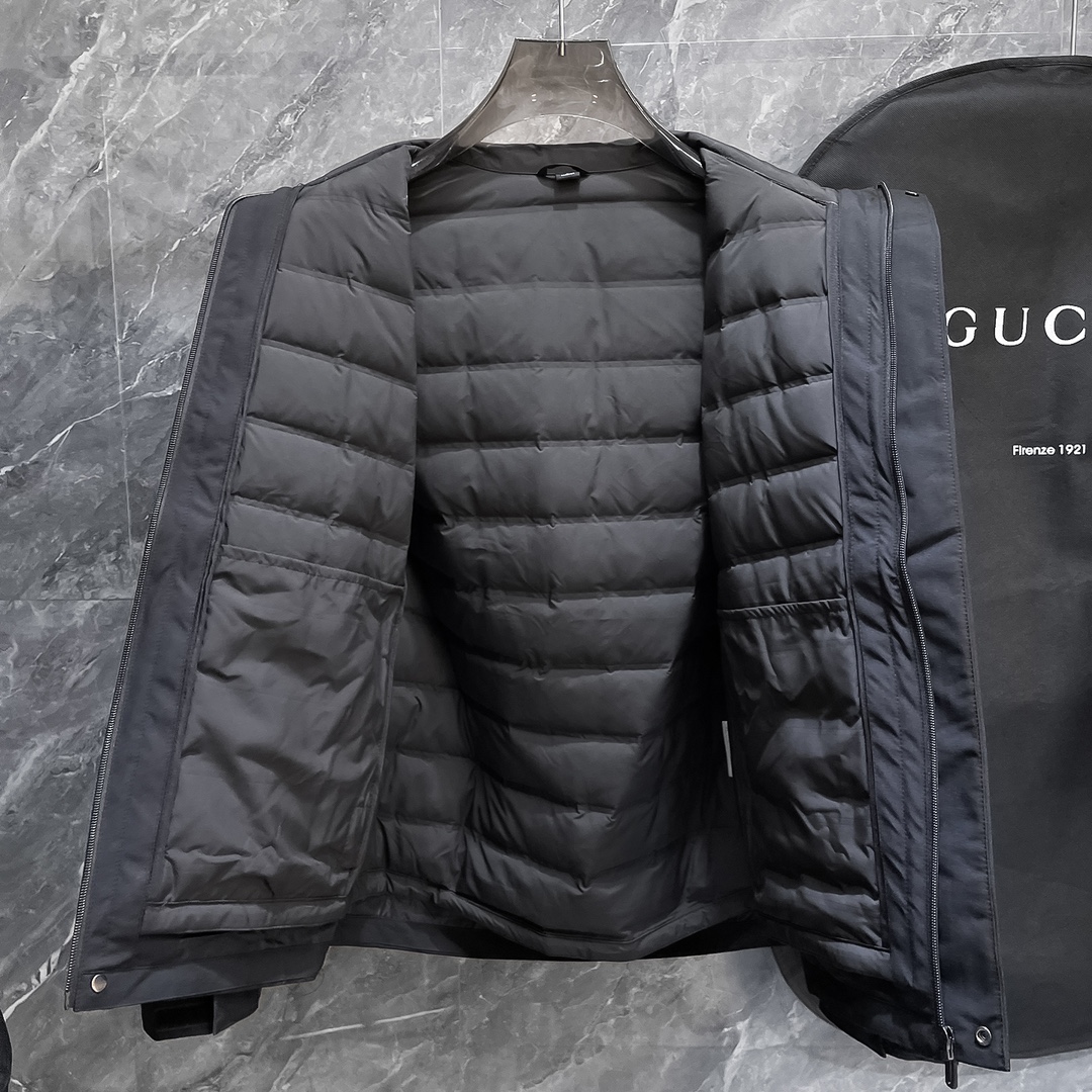 Arcteryx Jacket S-l-xl