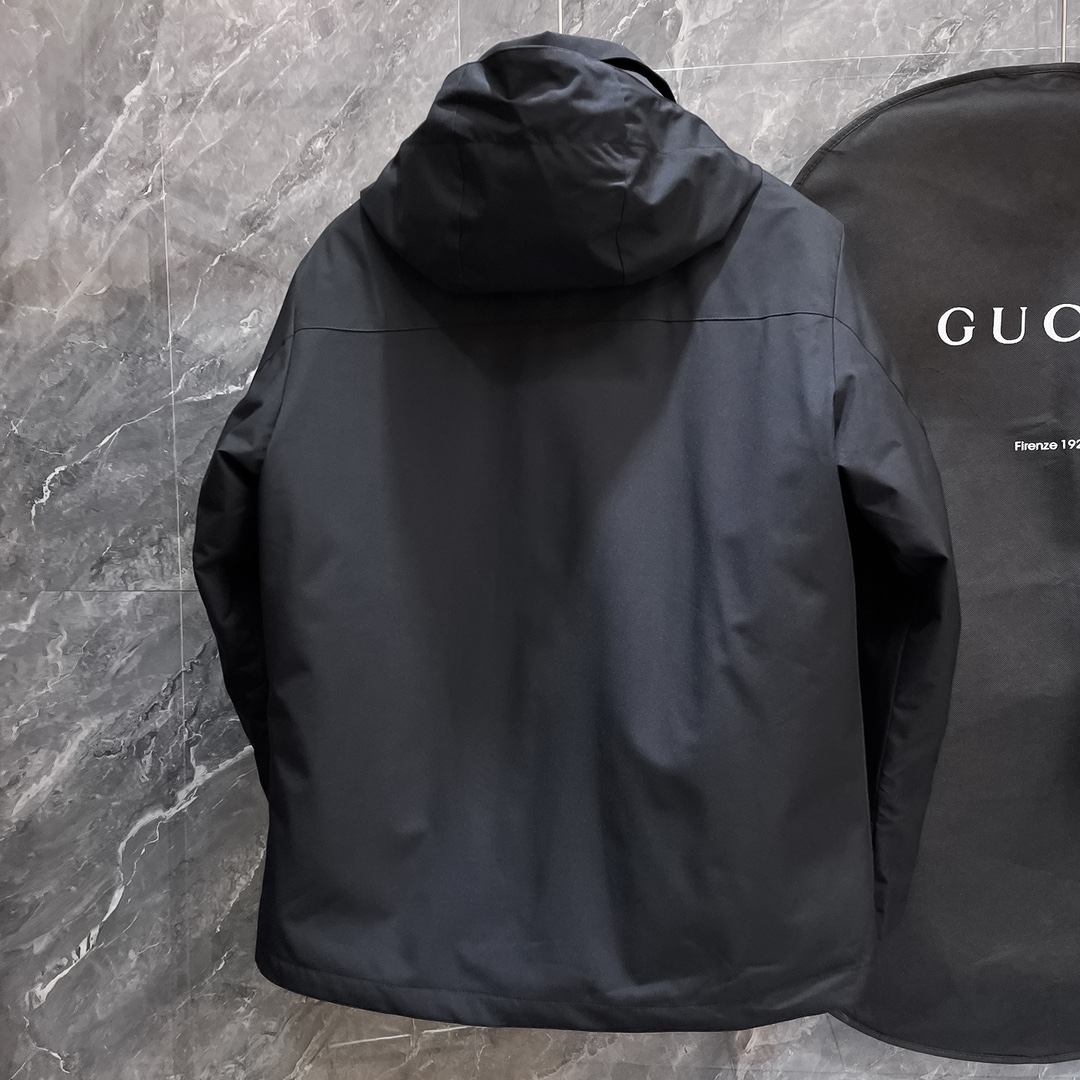 Arcteryx Jacket S-l-xl