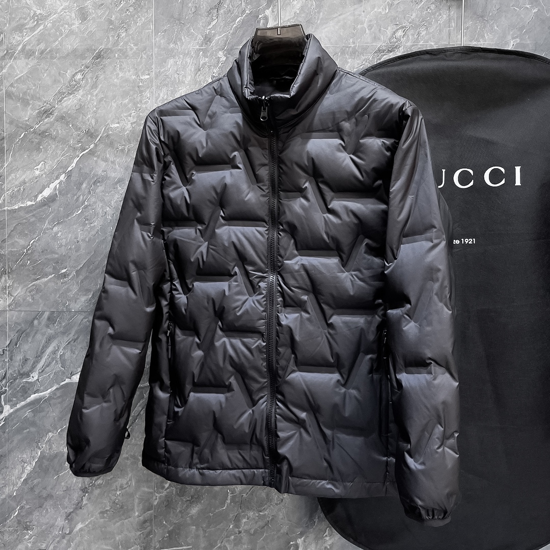 Arcteryx Jacket S-l-xl