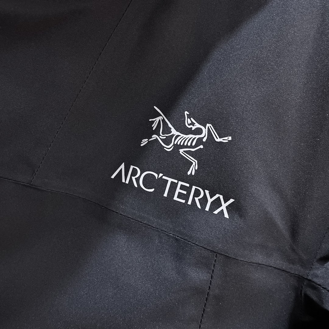 Arcteryx Jacket S-l-xl
