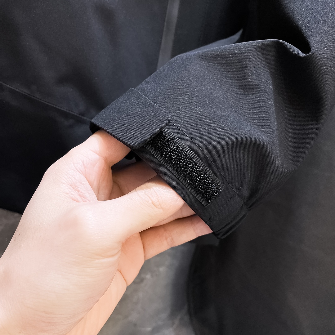 Arcteryx Jacket S-l-xl