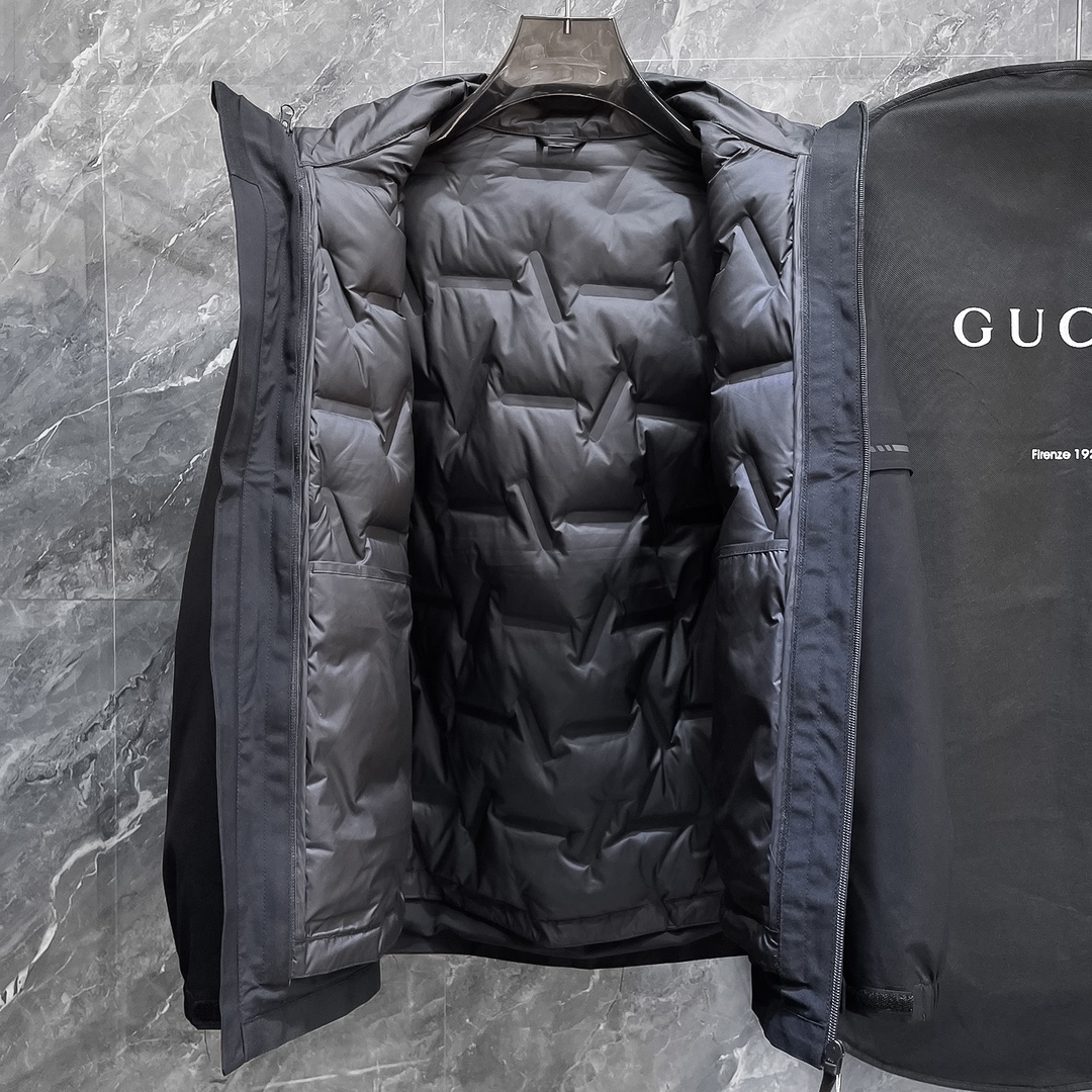 Arcteryx Jacket S-l-xl