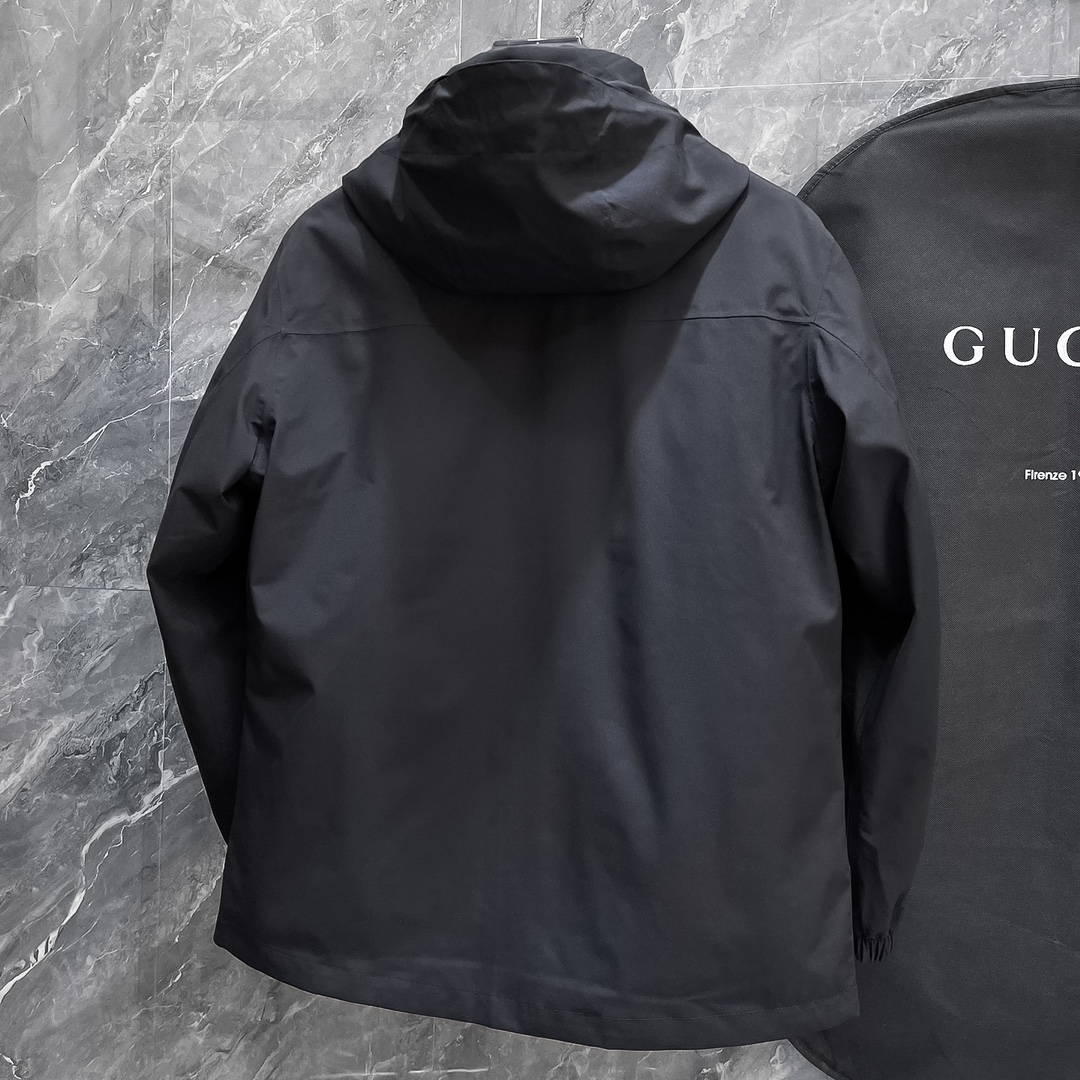 Arcteryx Jacket S-l-xl