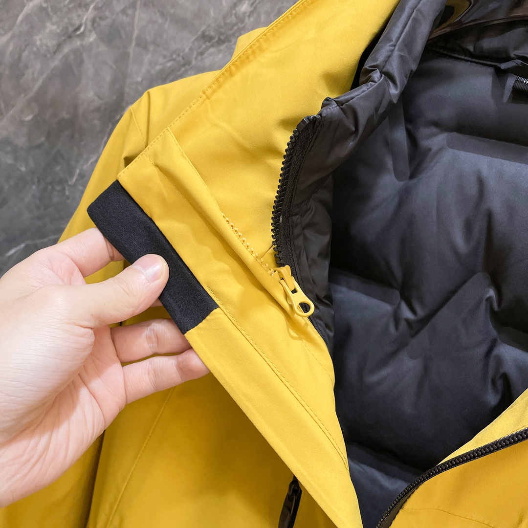 Arcteryx Jacket S-l-xl