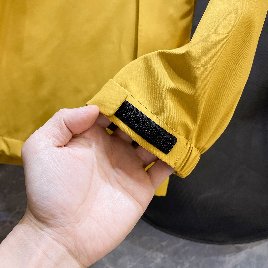 Arcteryx Jacket S-l-xl