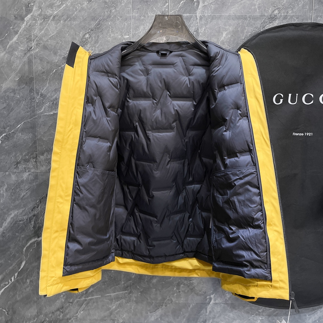 Arcteryx Jacket S-l-xl