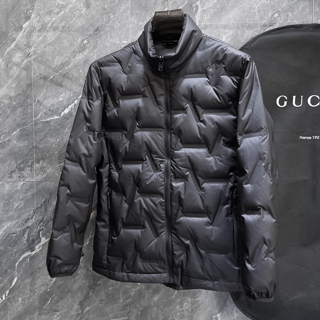 Arcteryx Jacket S-l-xl