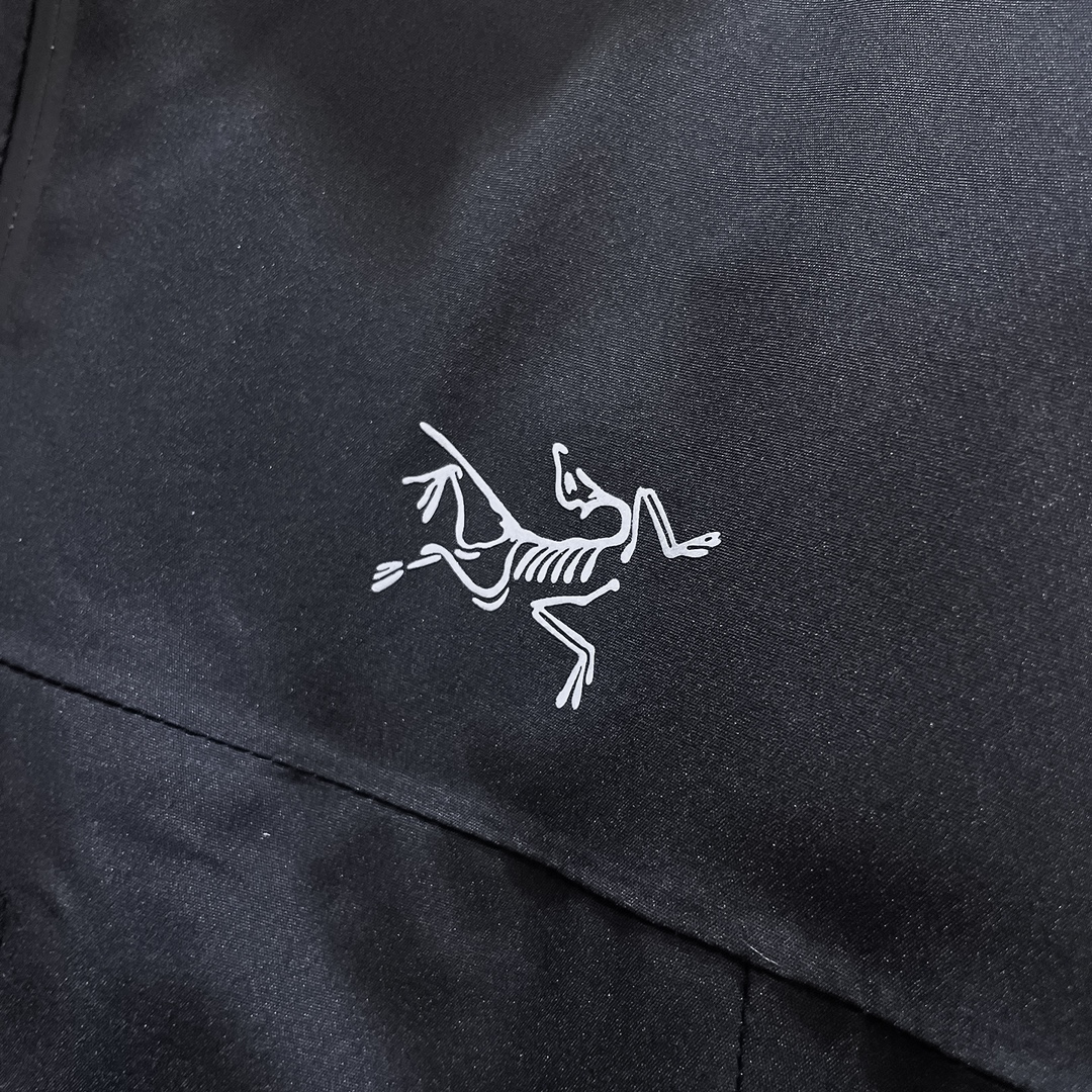 Arcteryx Jacket S-l-xl