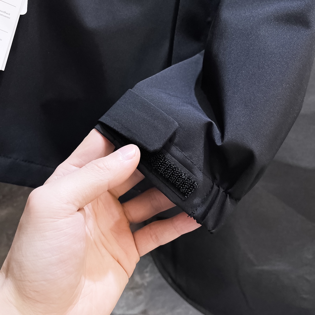 Arcteryx Jacket S-l-xl