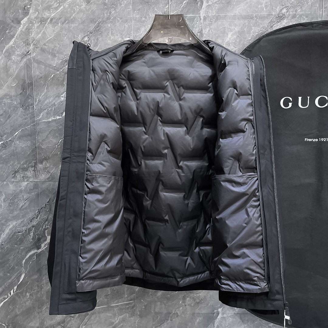 Arcteryx Jacket S-l-xl