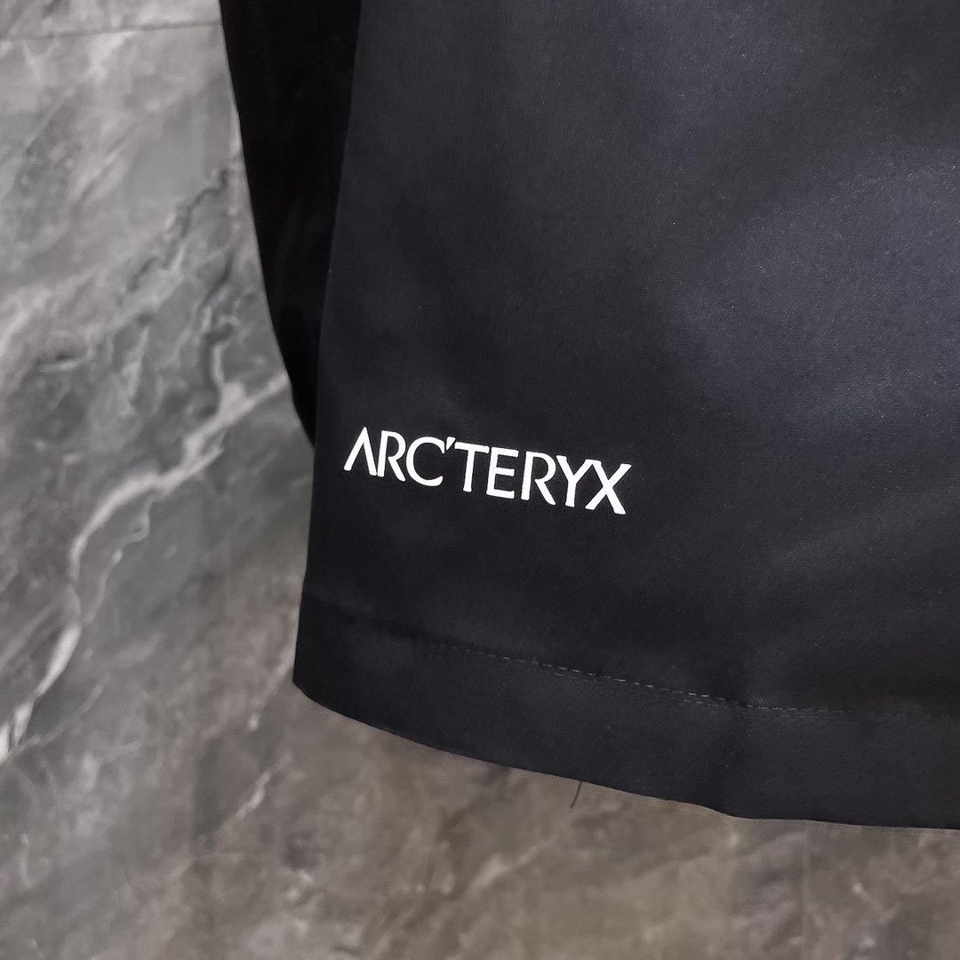 Arcteryx Jacket S-l-xl