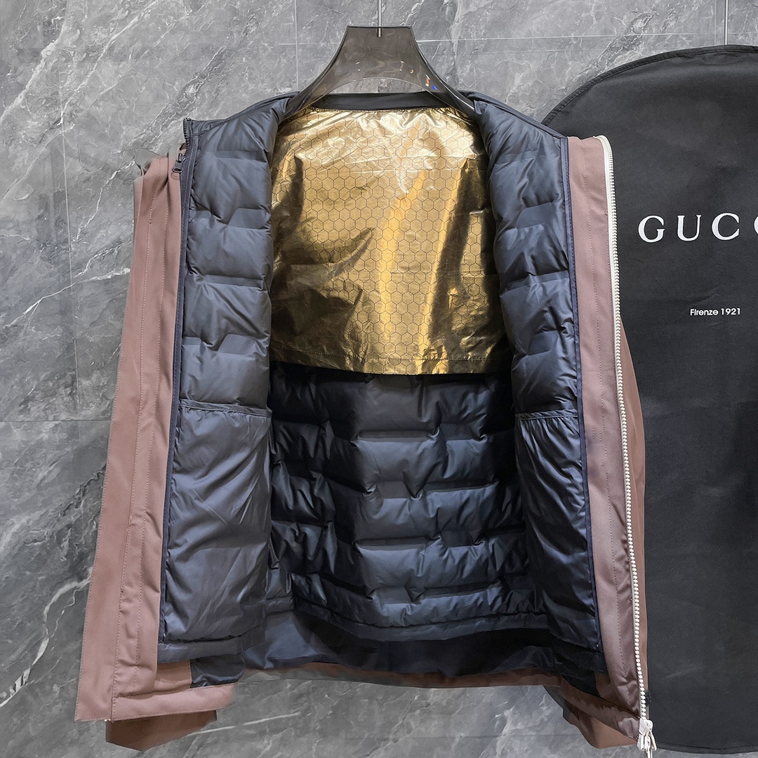 Arcteryx Jacket S-l-xl