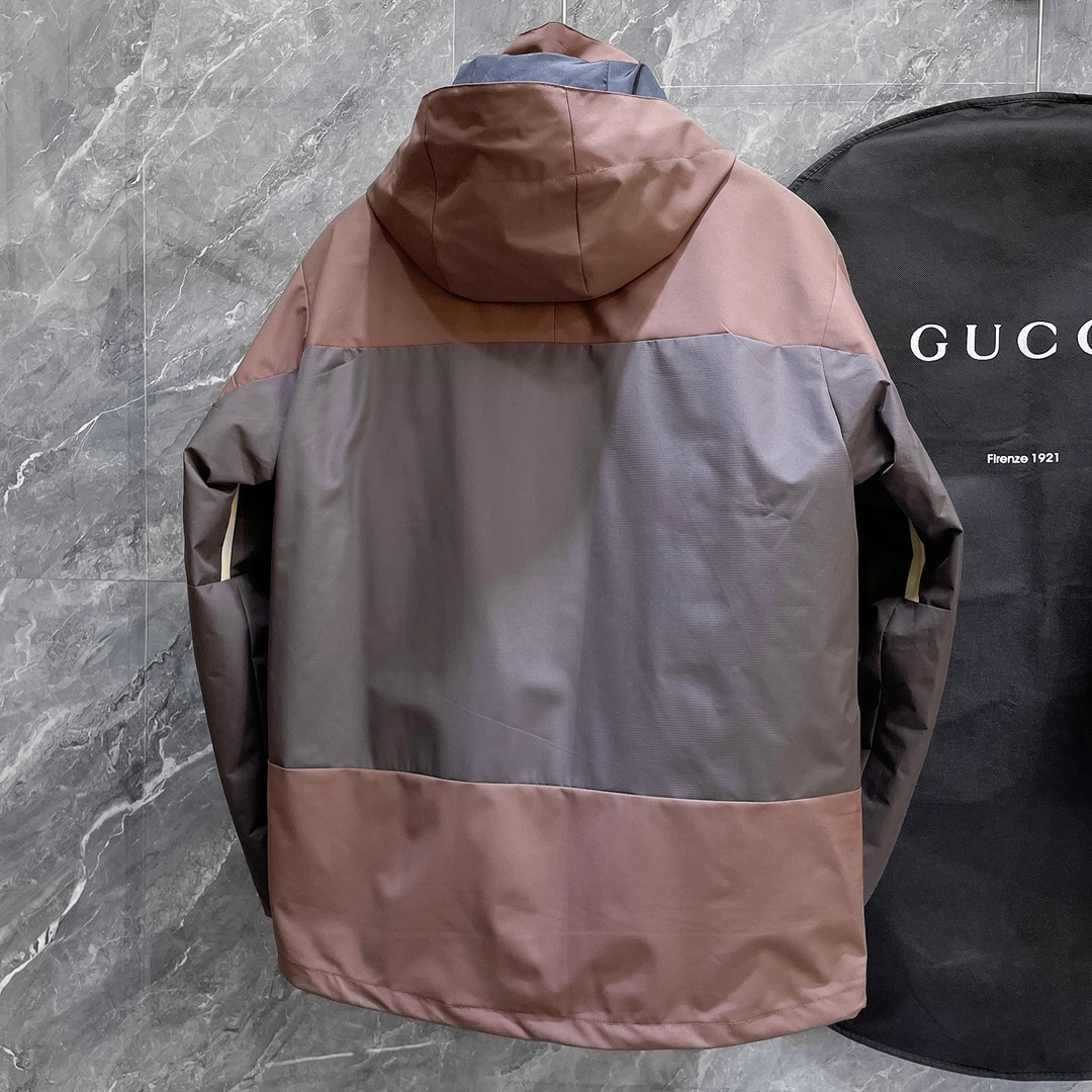 Arcteryx Jacket S-l-xl