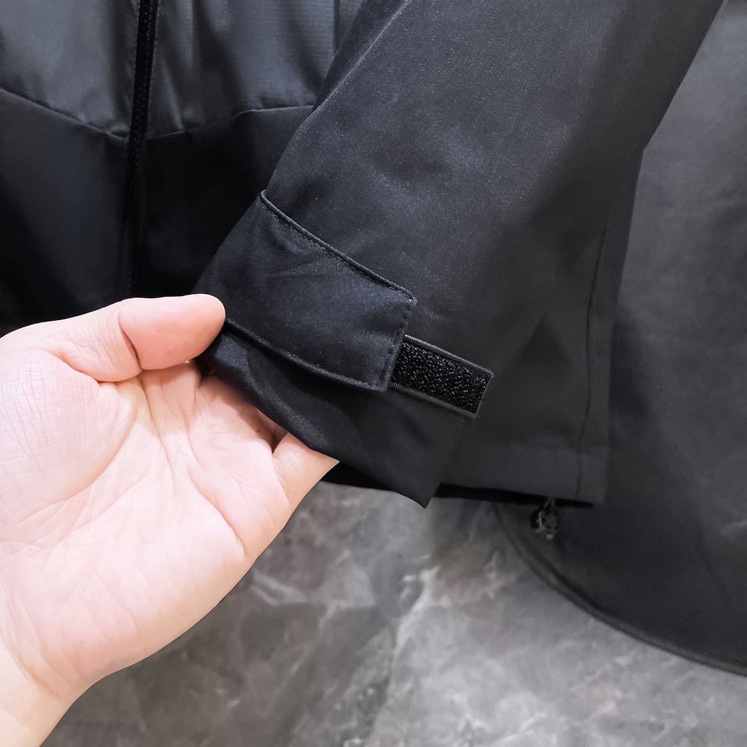 Arcteryx Jacket S-l-xl