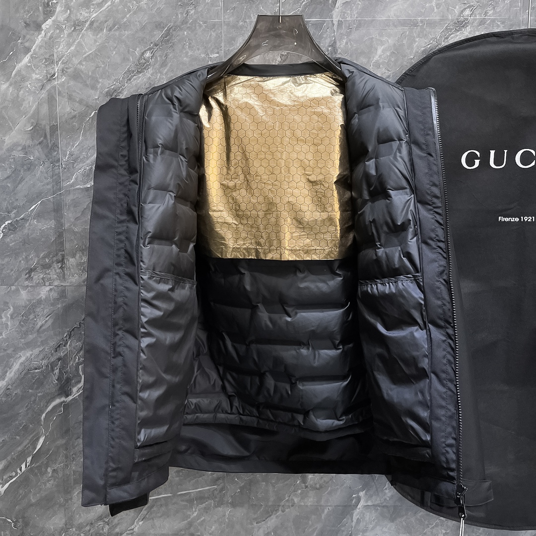 Arcteryx Jacket S-l-xl