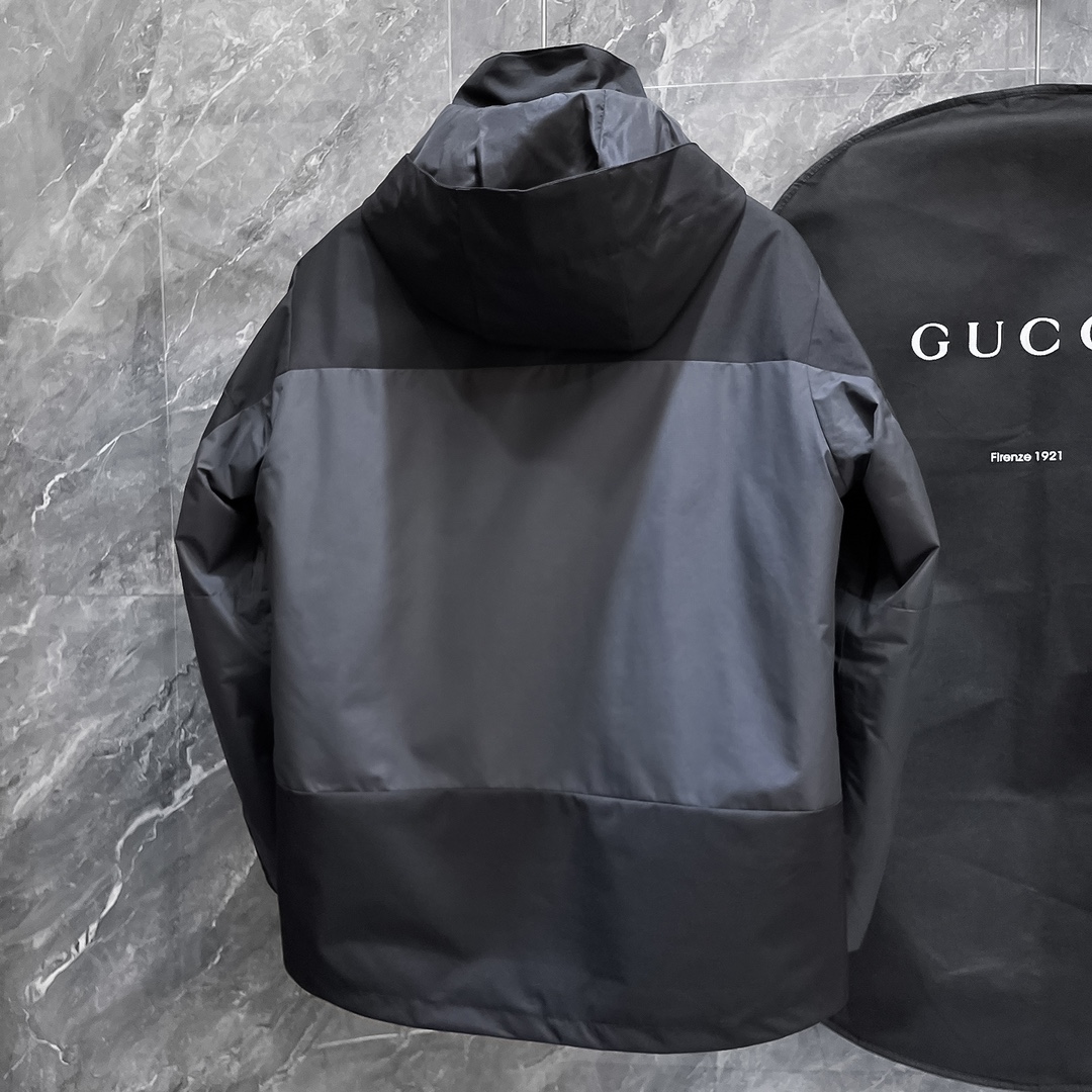 Arcteryx Jacket S-l-xl