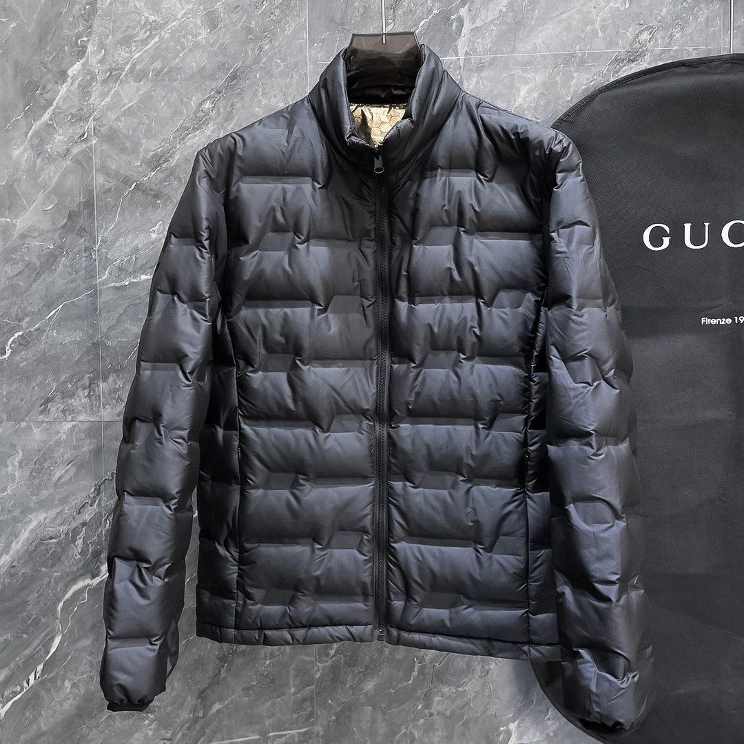 Arcteryx Jacket S-l-xl