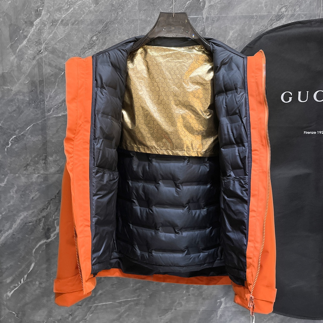 Arcteryx Jacket S-l-xl