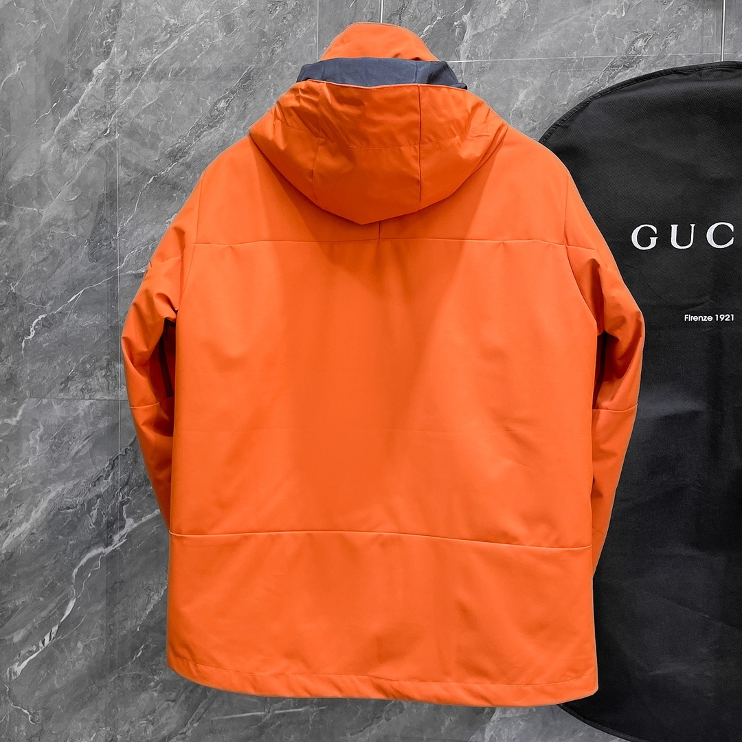 Arcteryx Jacket S-l-xl