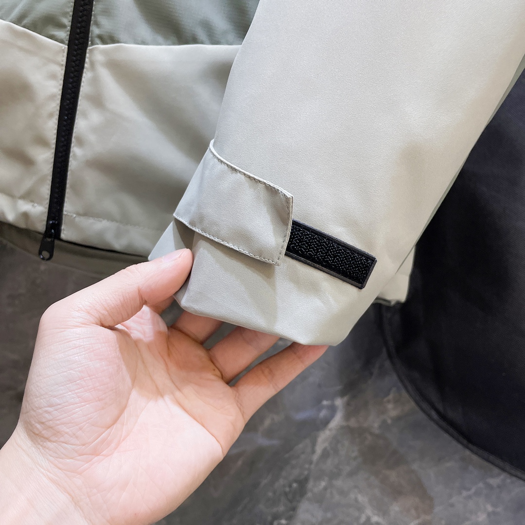 Arcteryx Jacket S-l-xl