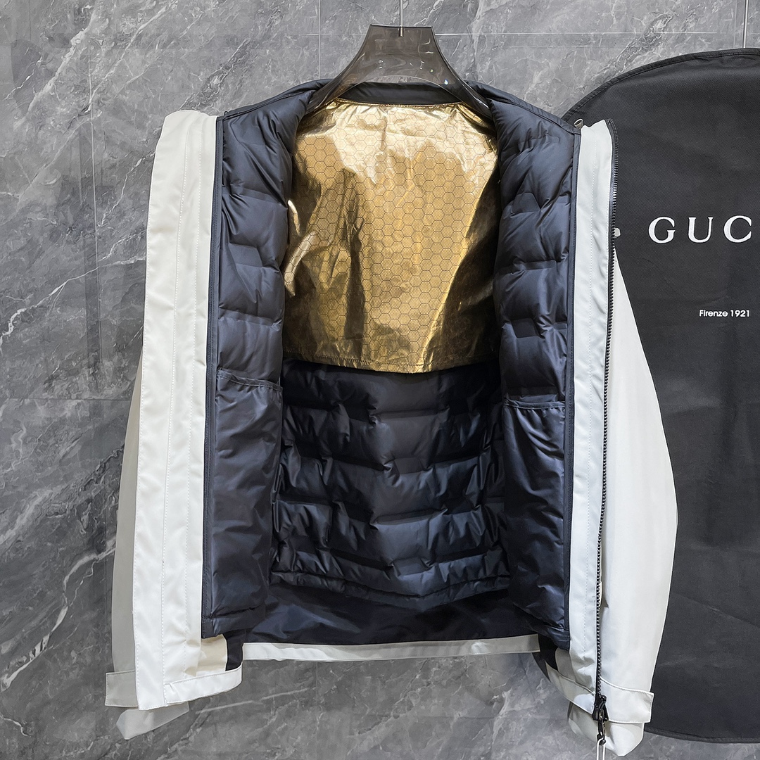 Arcteryx Jacket S-l-xl