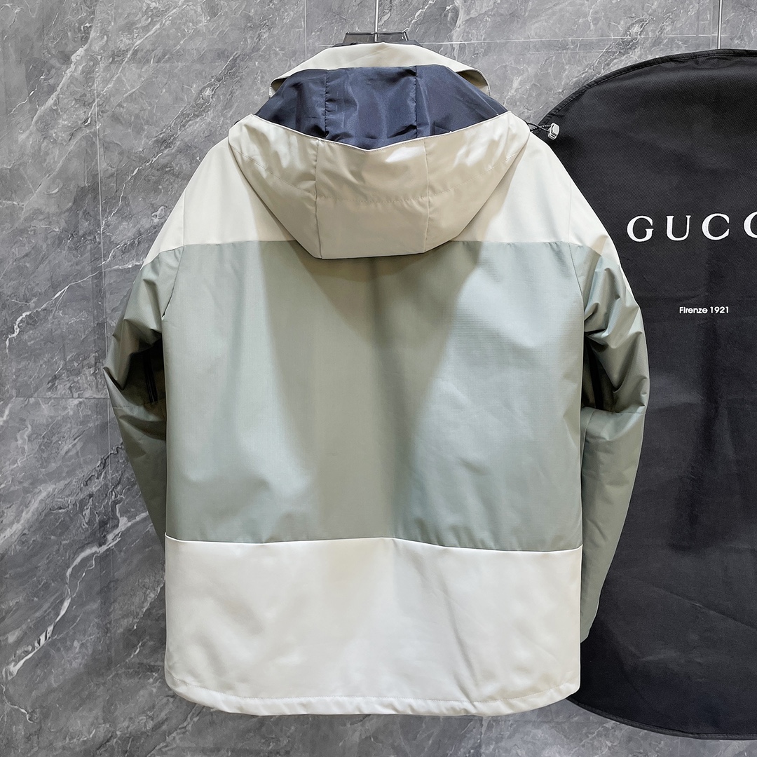 Arcteryx Jacket S-l-xl