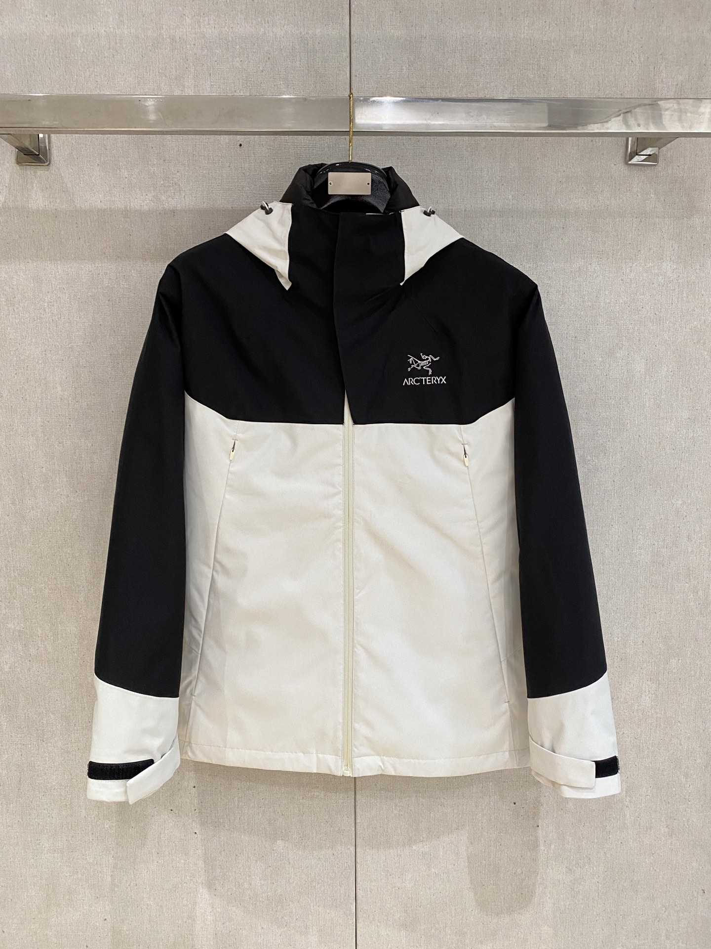 Arcteryx Jacket S-l-xl