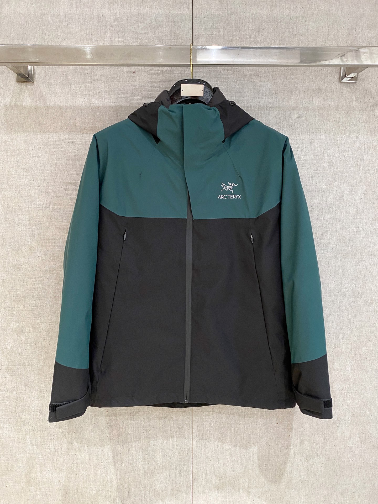 Arcteryx Jacket S-l-xl
