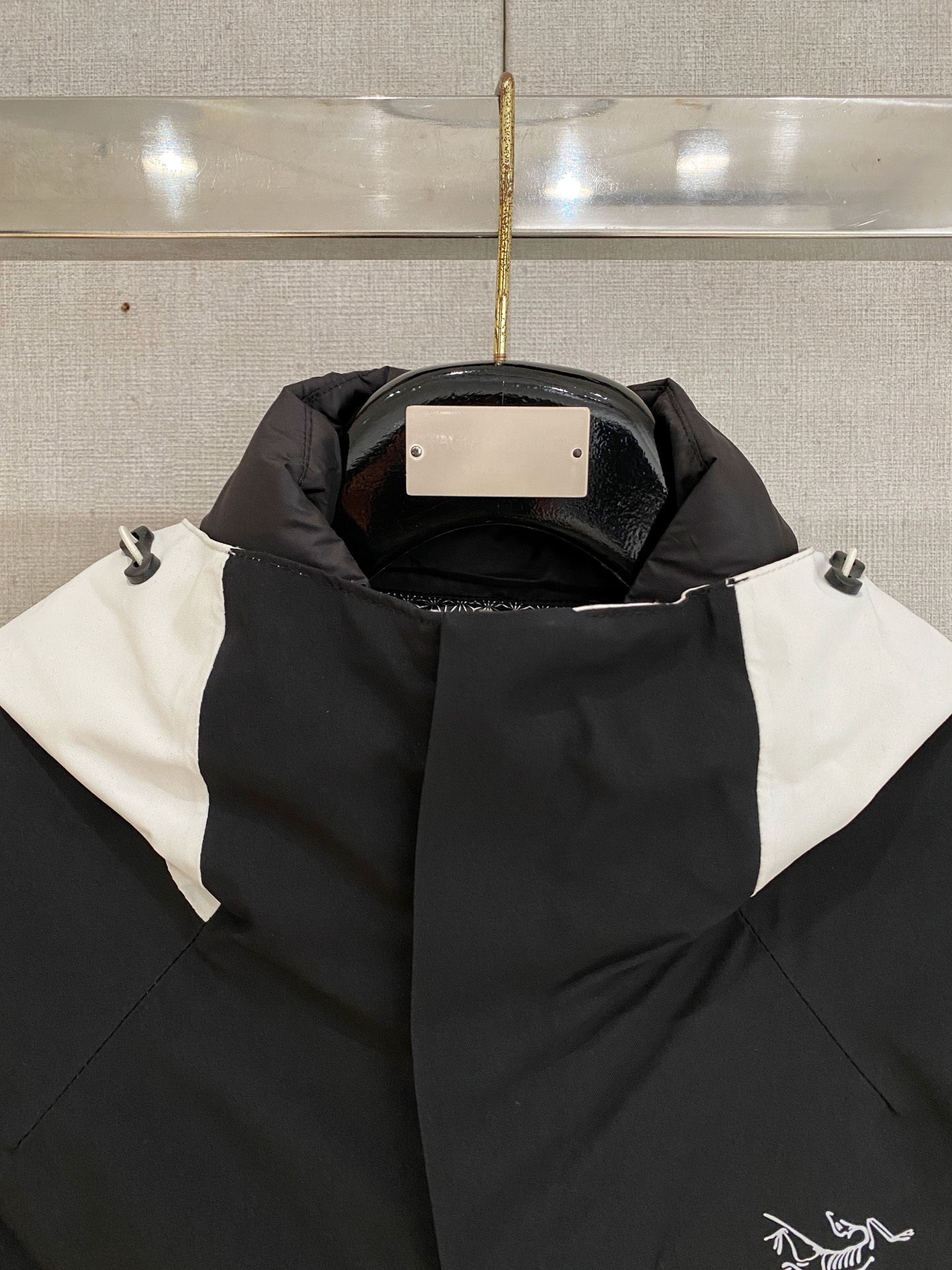 Arcteryx Jacket S-l-xl