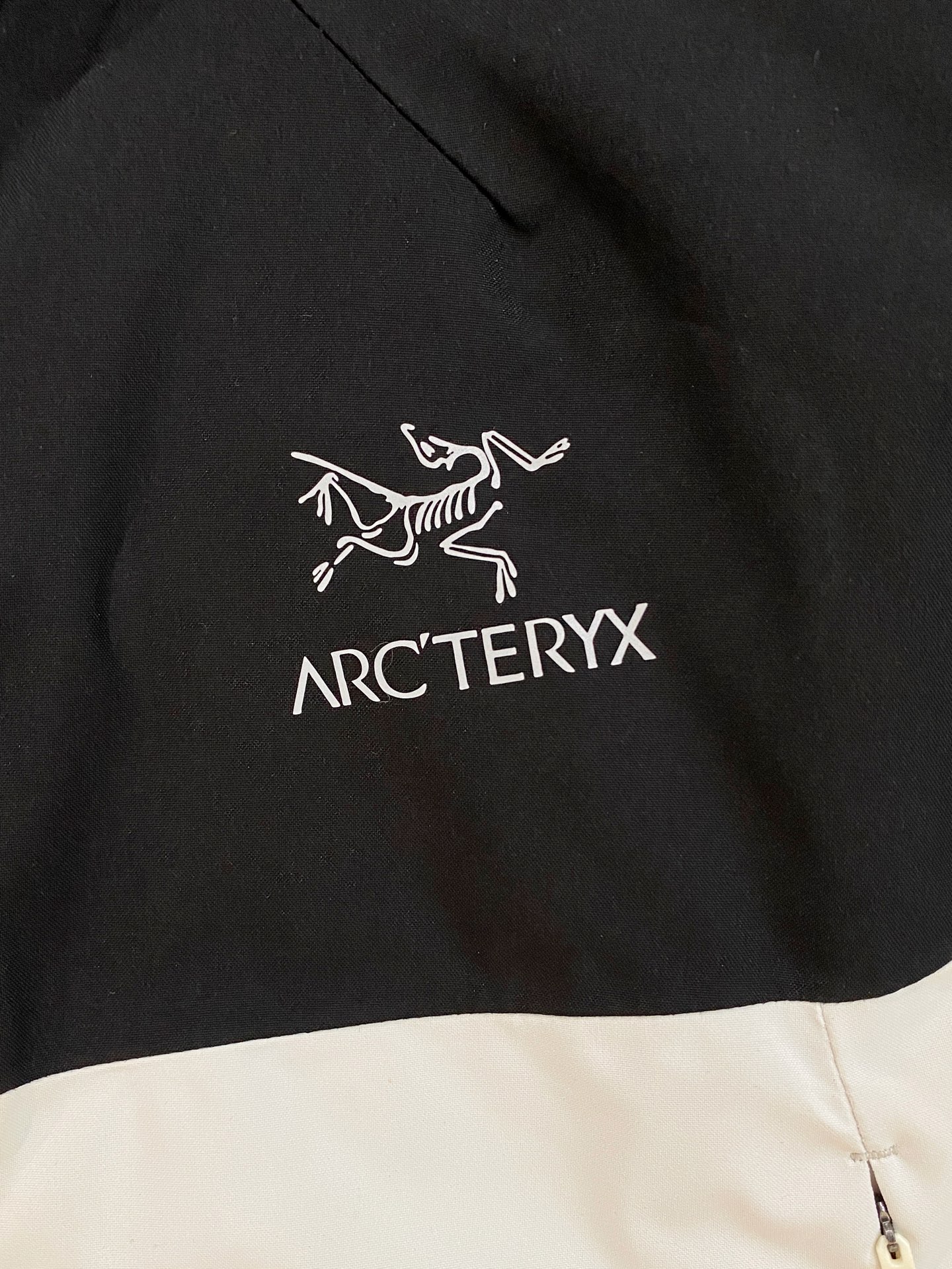 Arcteryx Jacket S-l-xl