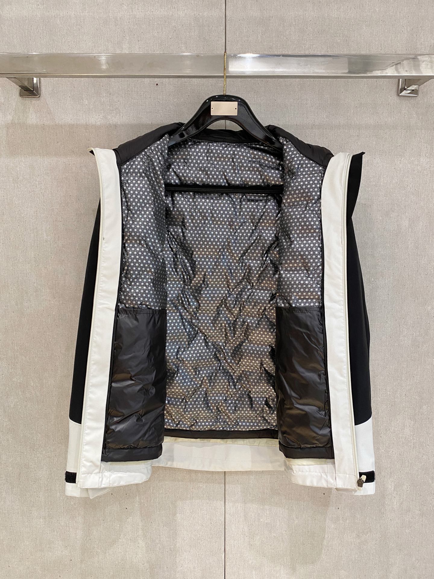 Arcteryx Jacket S-l-xl