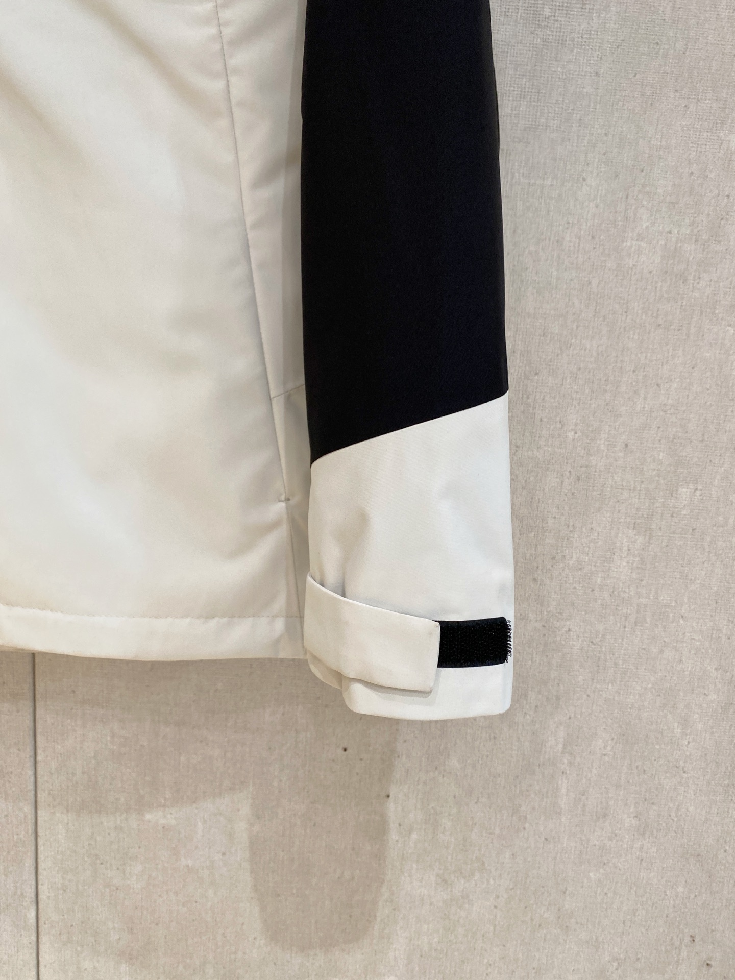 Arcteryx Jacket S-l-xl