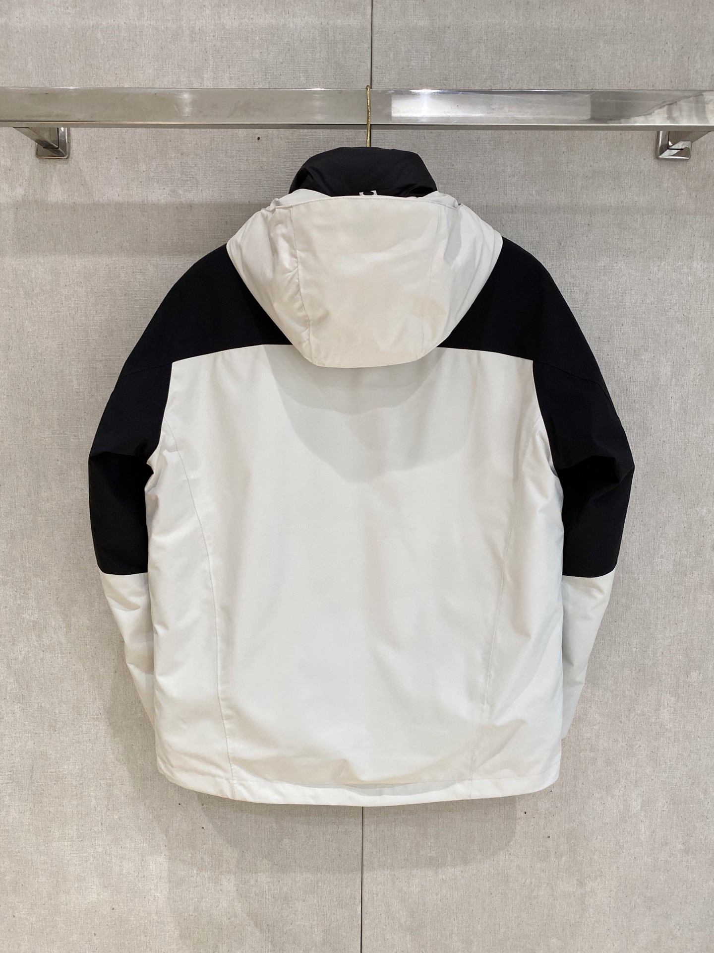 Arcteryx Jacket S-l-xl