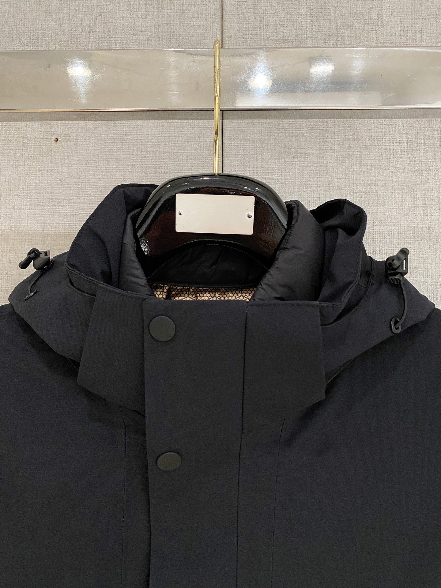 Arcteryx Jacket S-l-xl