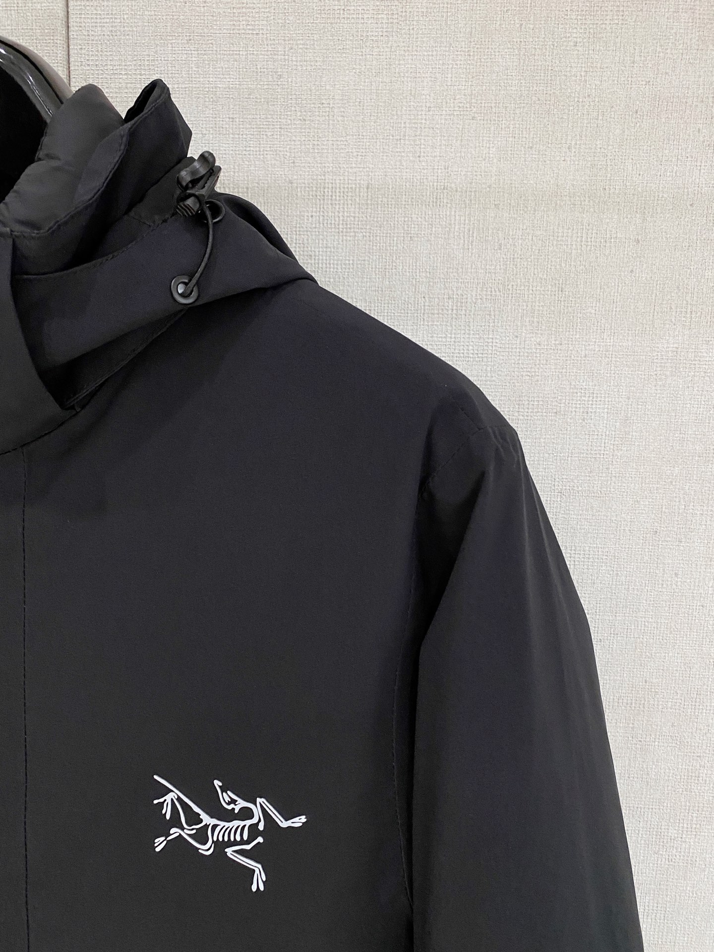 Arcteryx Jacket S-l-xl
