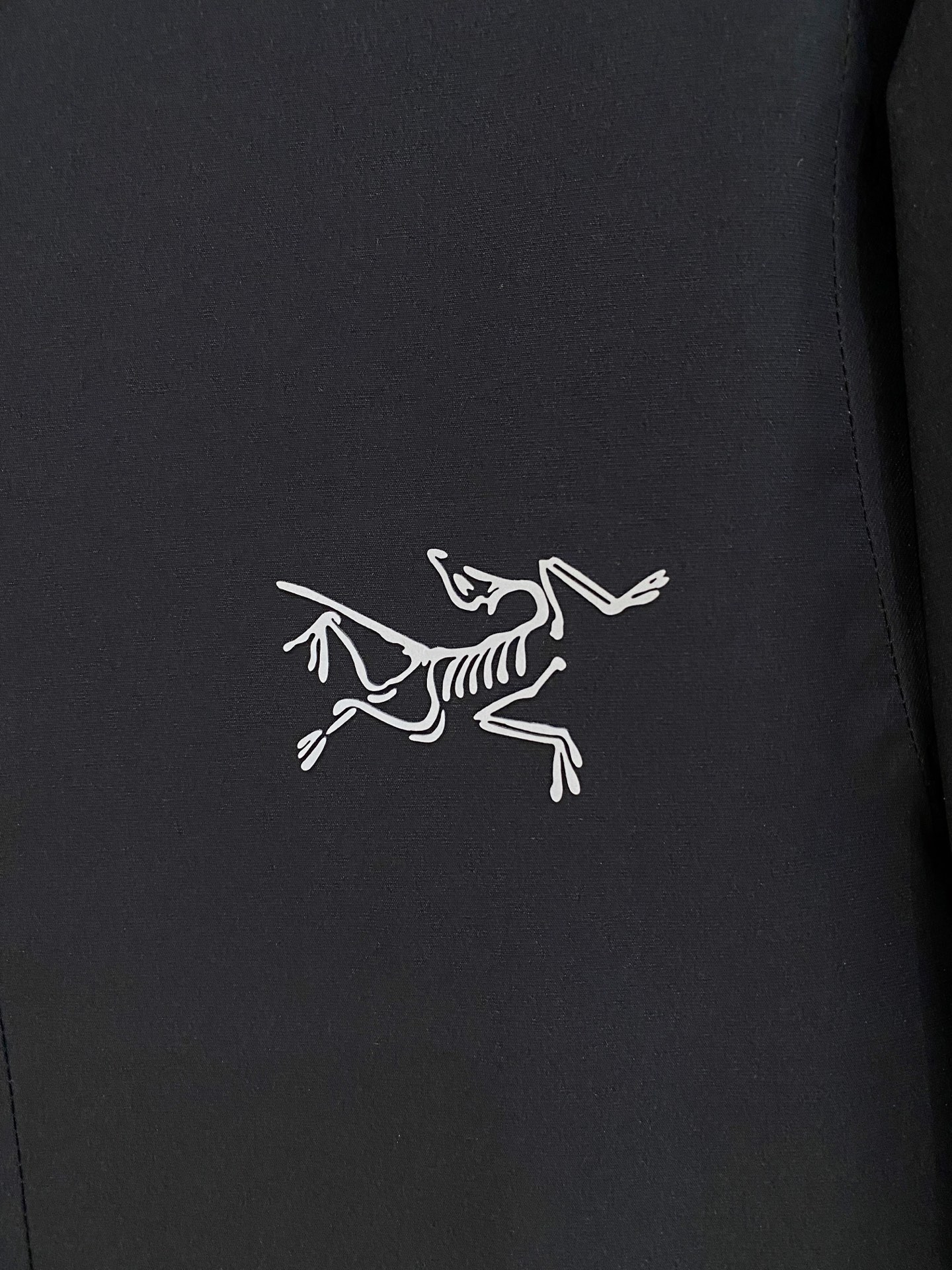 Arcteryx Jacket S-l-xl