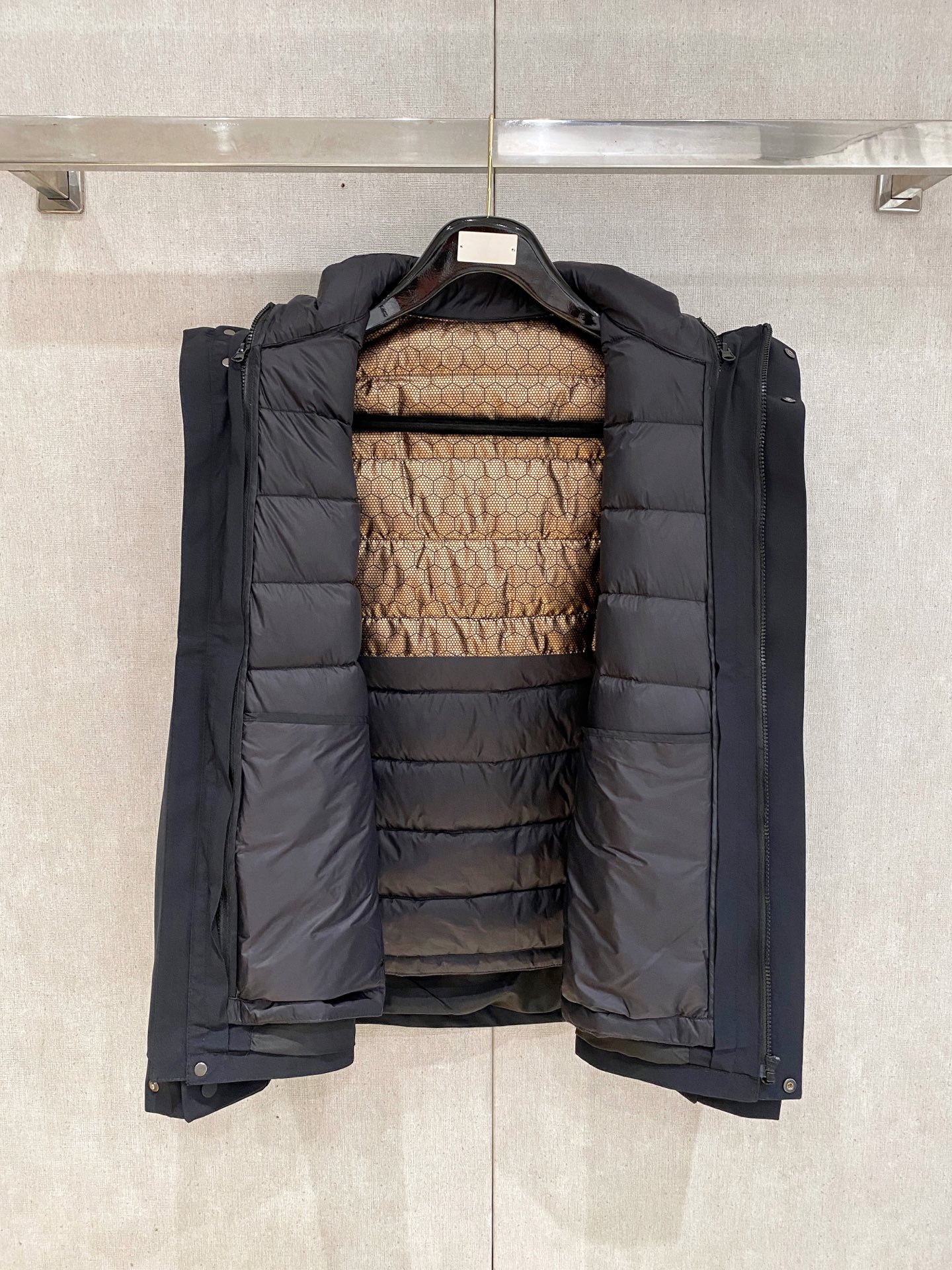 Arcteryx Jacket S-l-xl