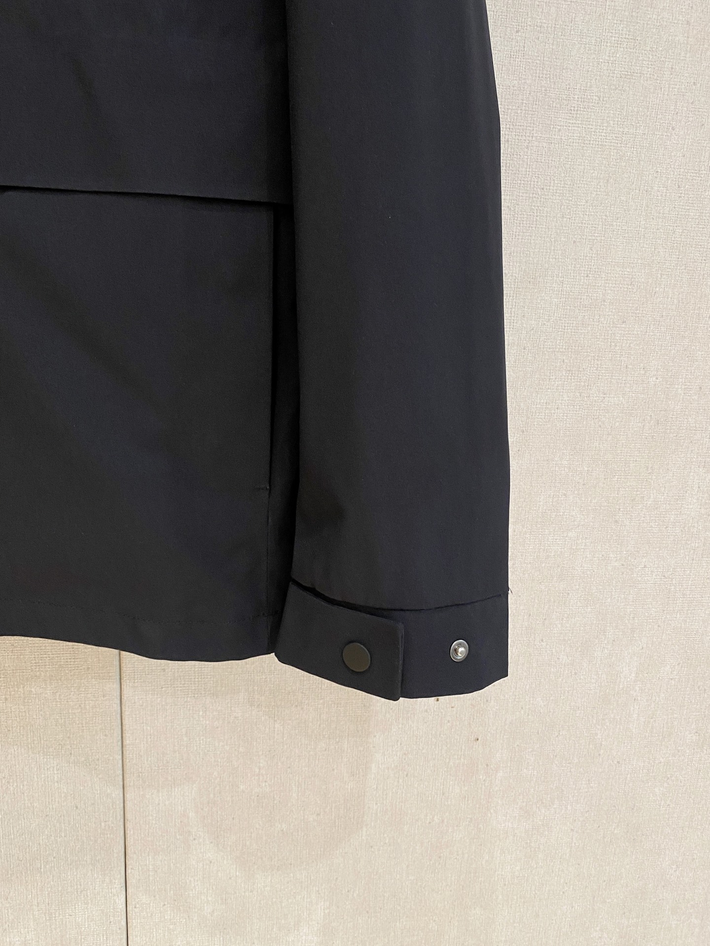 Arcteryx Jacket S-l-xl