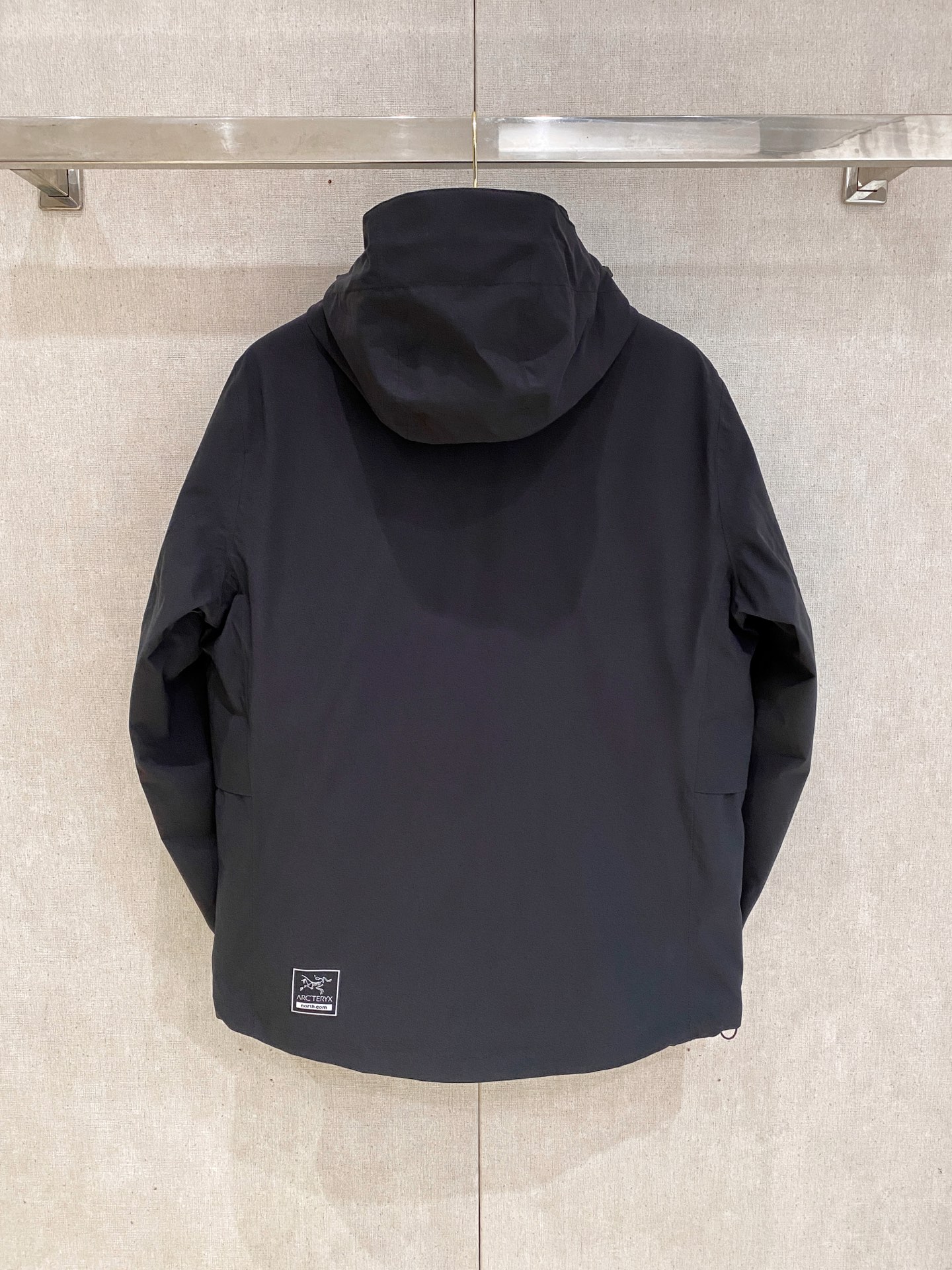 Arcteryx Jacket S-l-xl