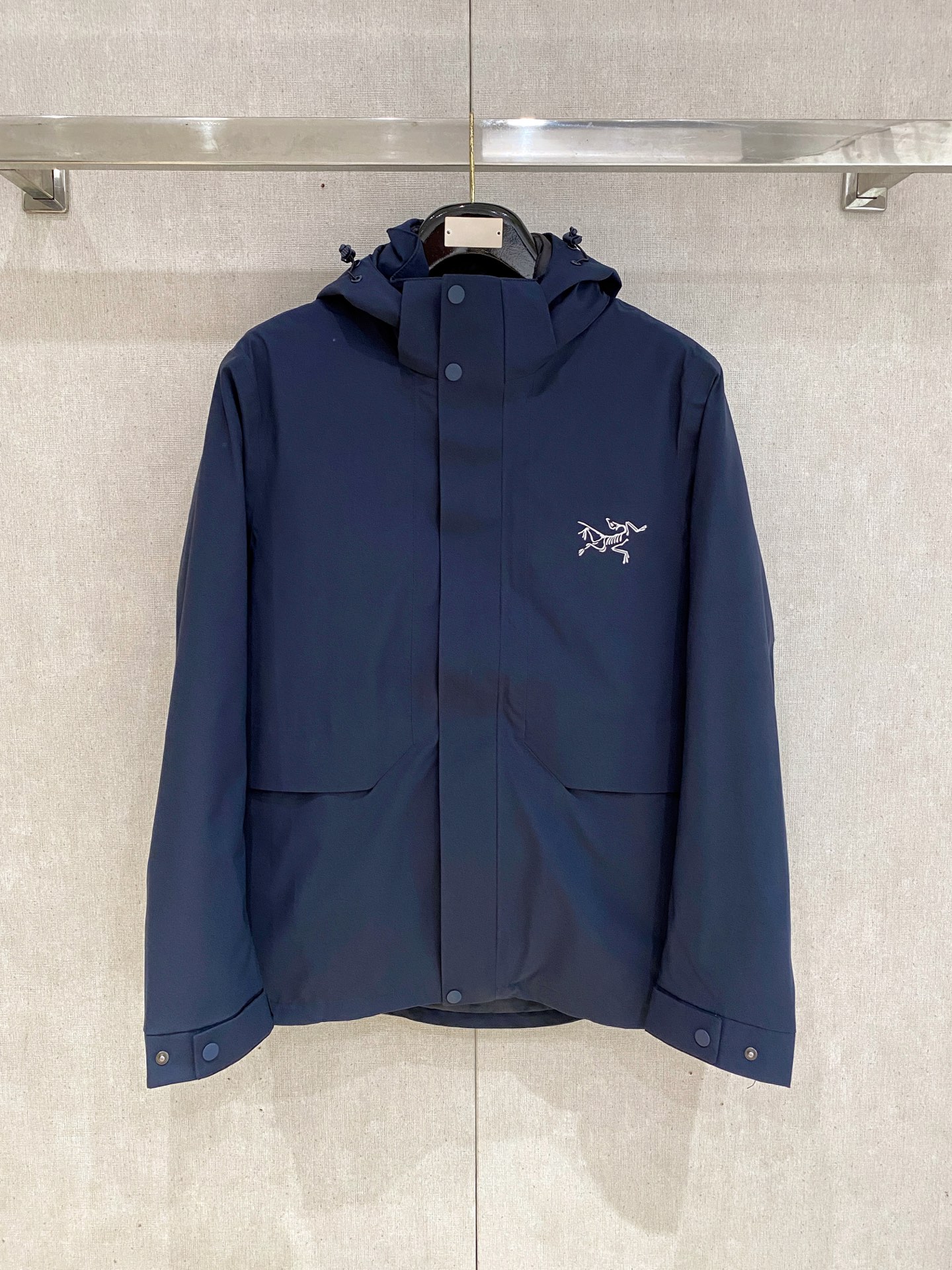 Arcteryx Jacket S-l-xl