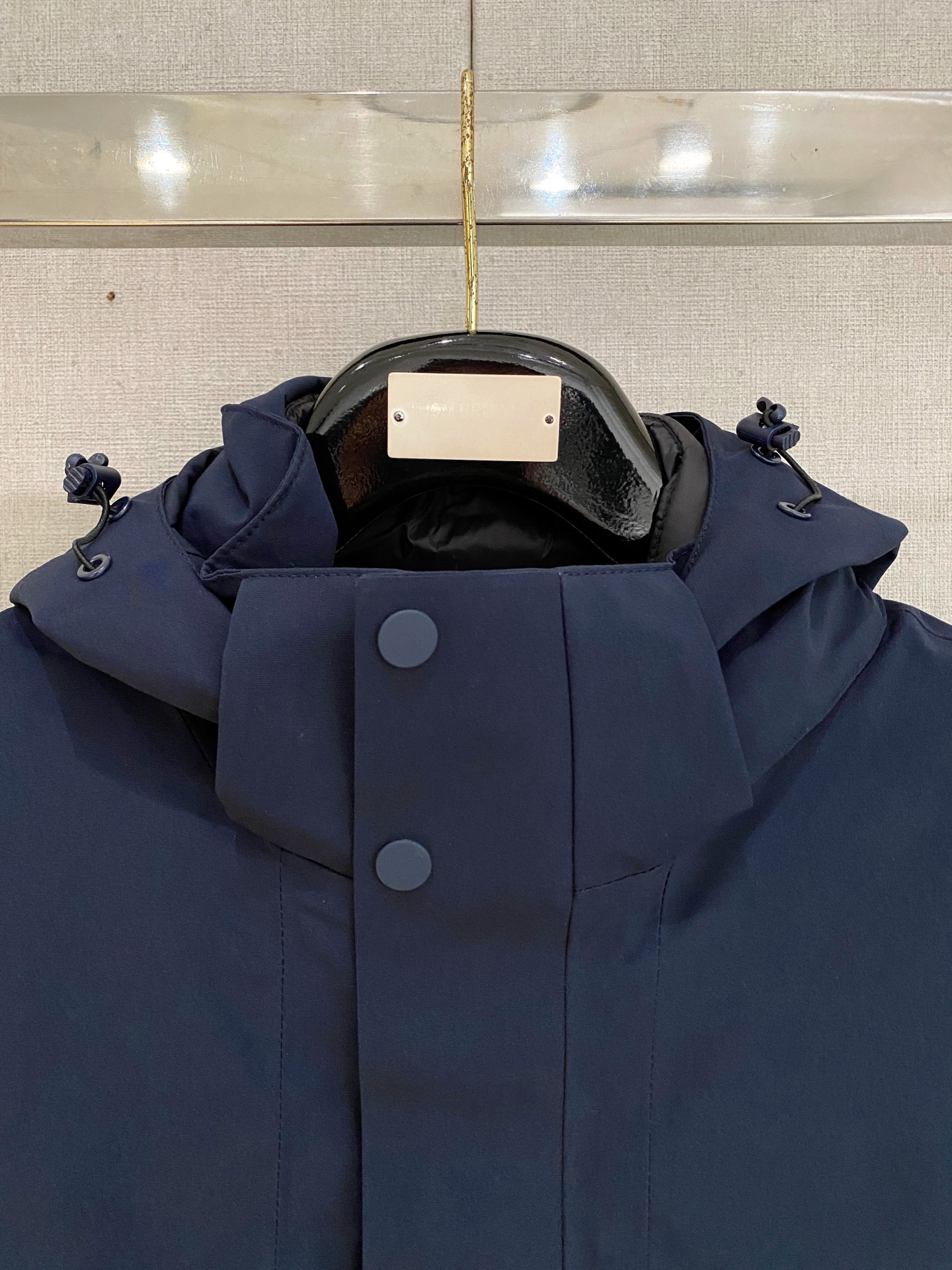 Arcteryx Jacket S-l-xl