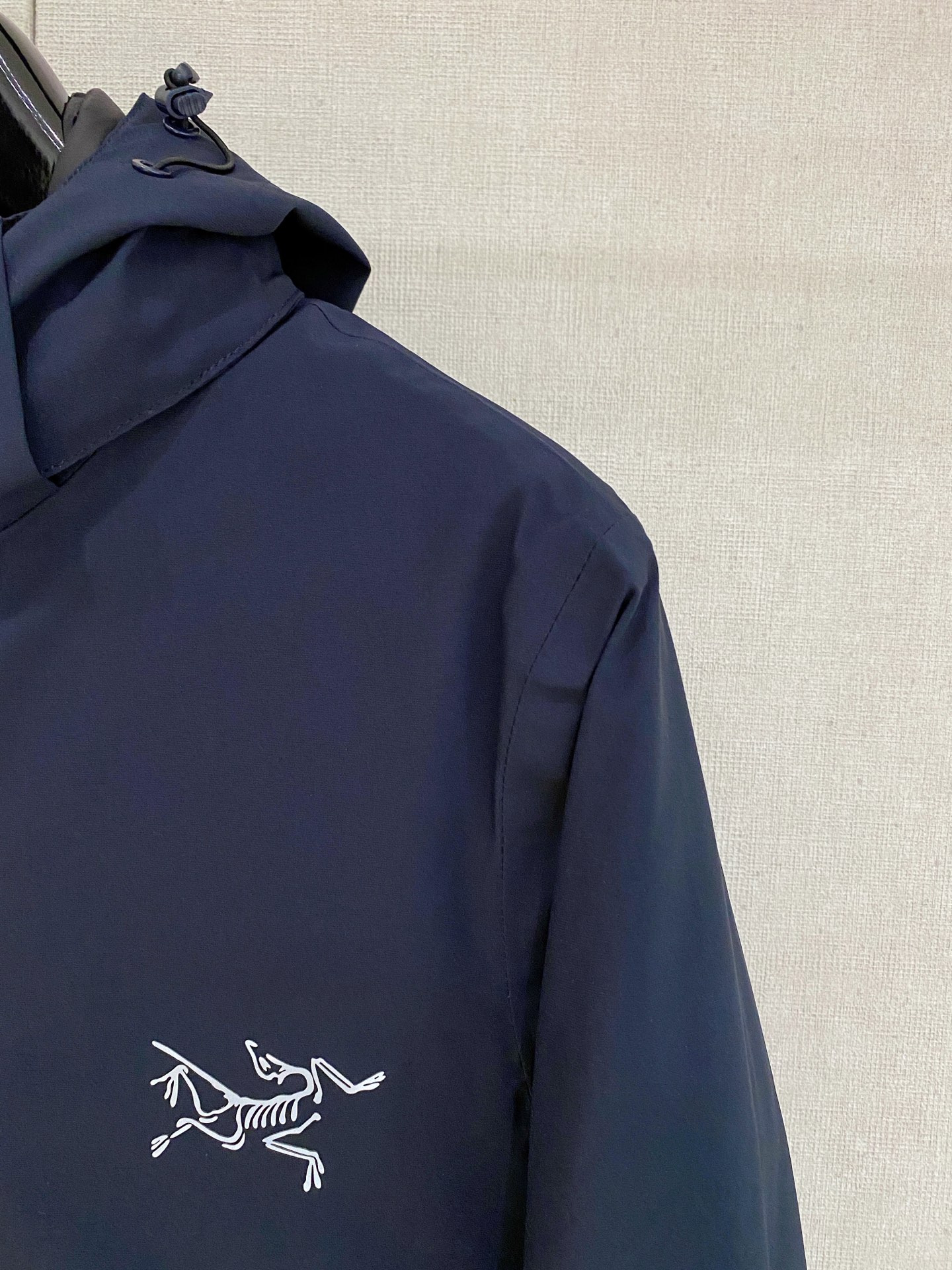 Arcteryx Jacket S-l-xl