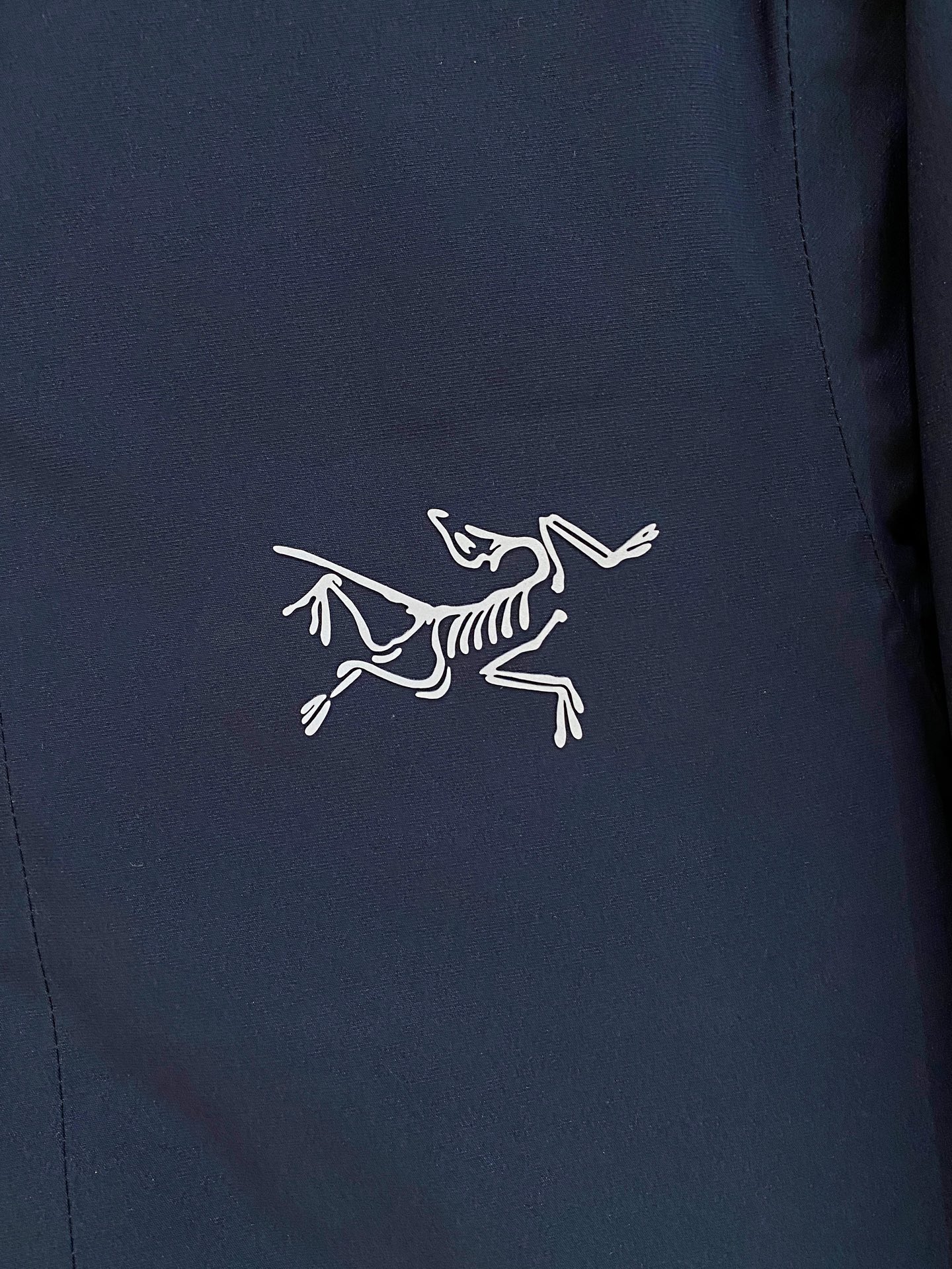 Arcteryx Jacket S-l-xl