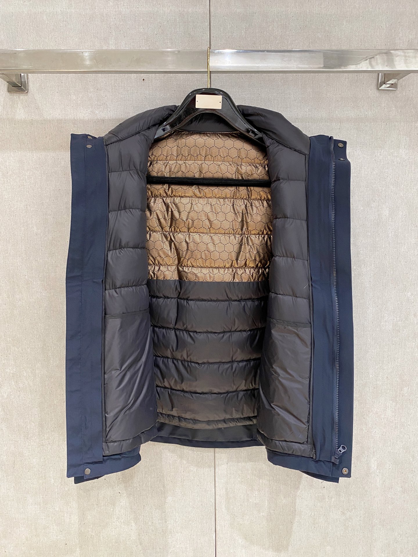 Arcteryx Jacket S-l-xl