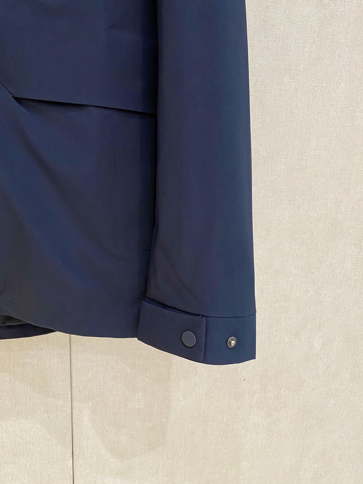 Arcteryx Jacket S-l-xl