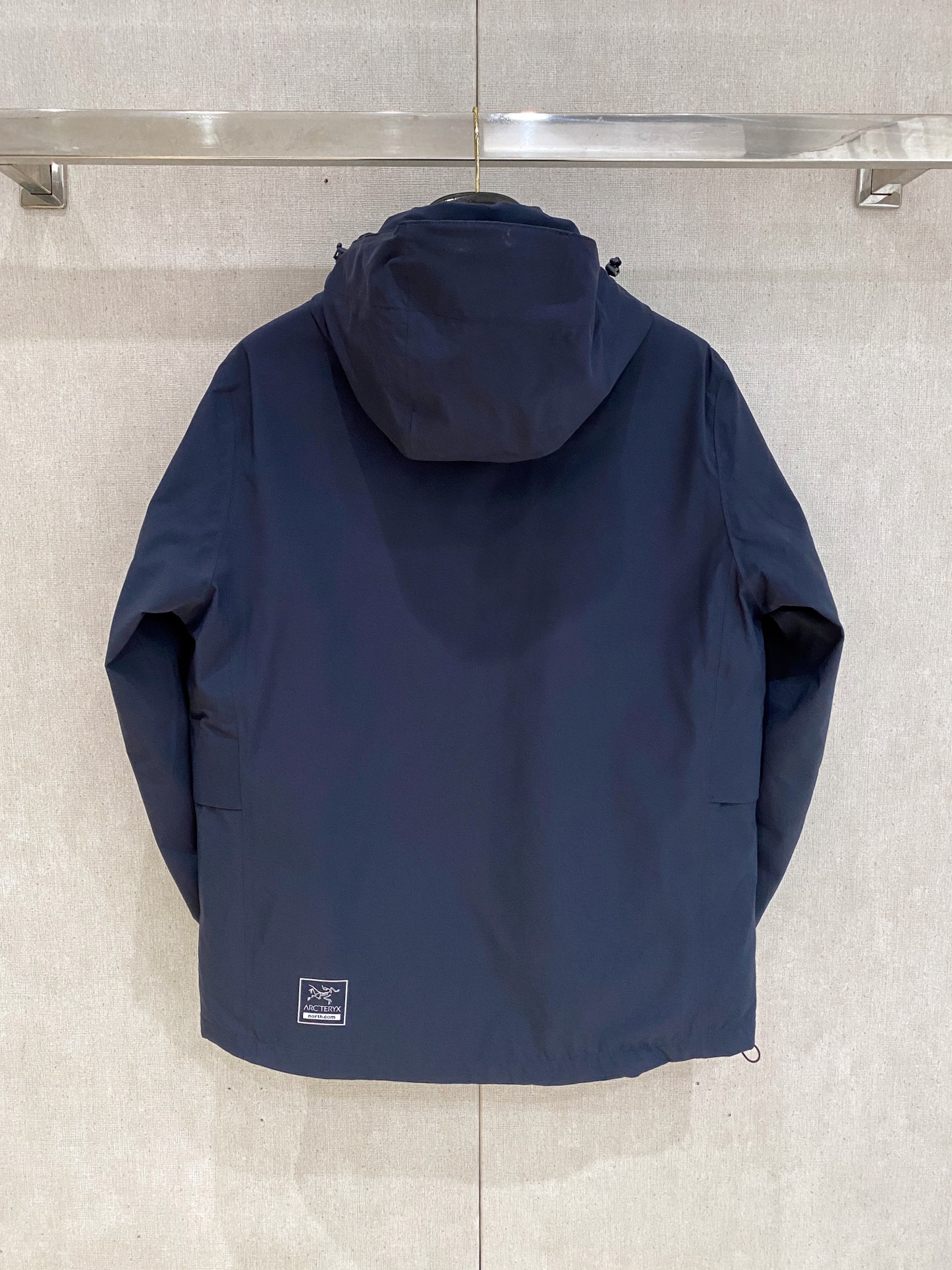 Arcteryx Jacket S-l-xl