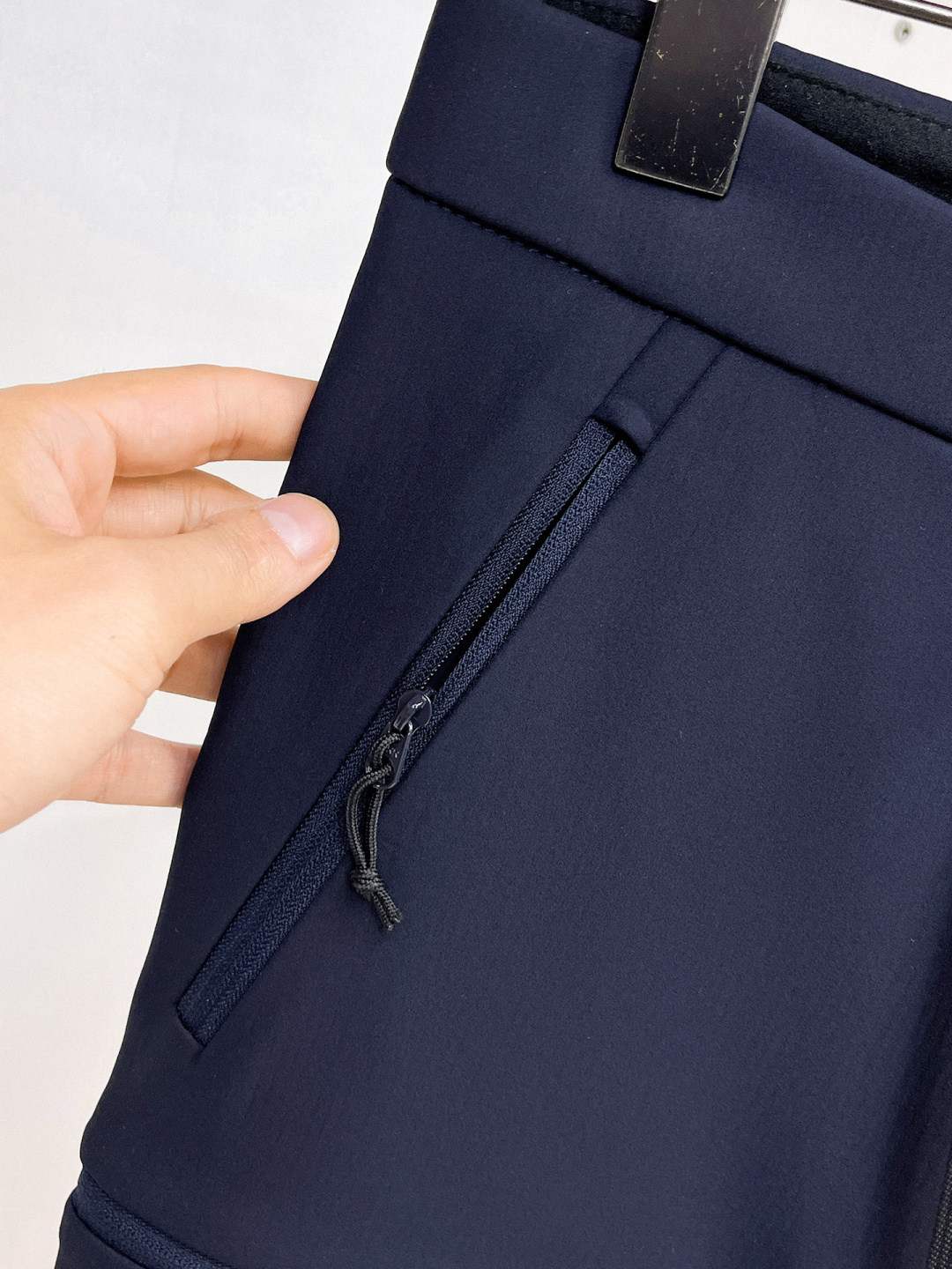 Arcteryx Male Basic Clothing Slim Fit M-xl