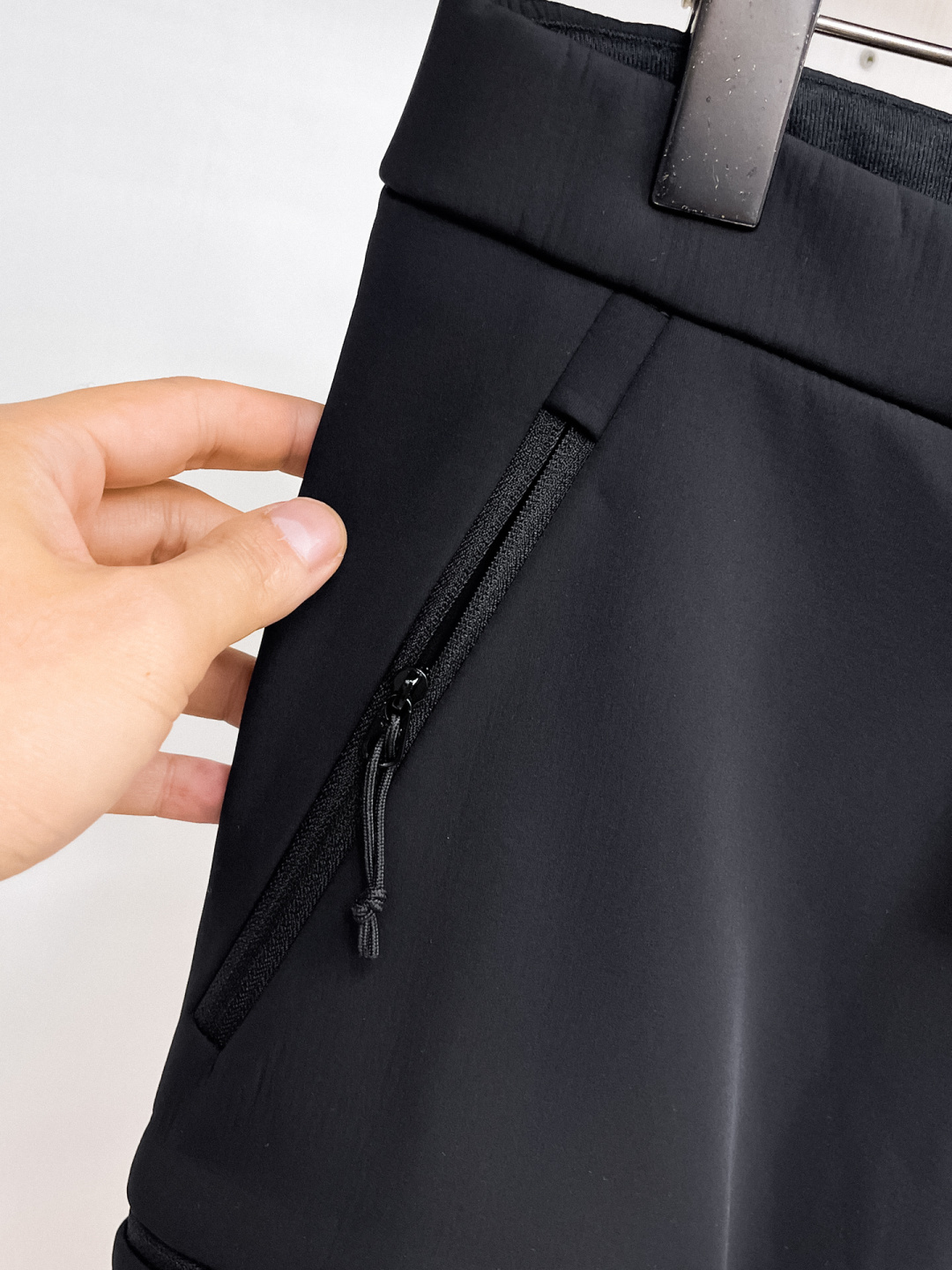 Arcteryx Male Basic Clothing Slim Fit M-xl